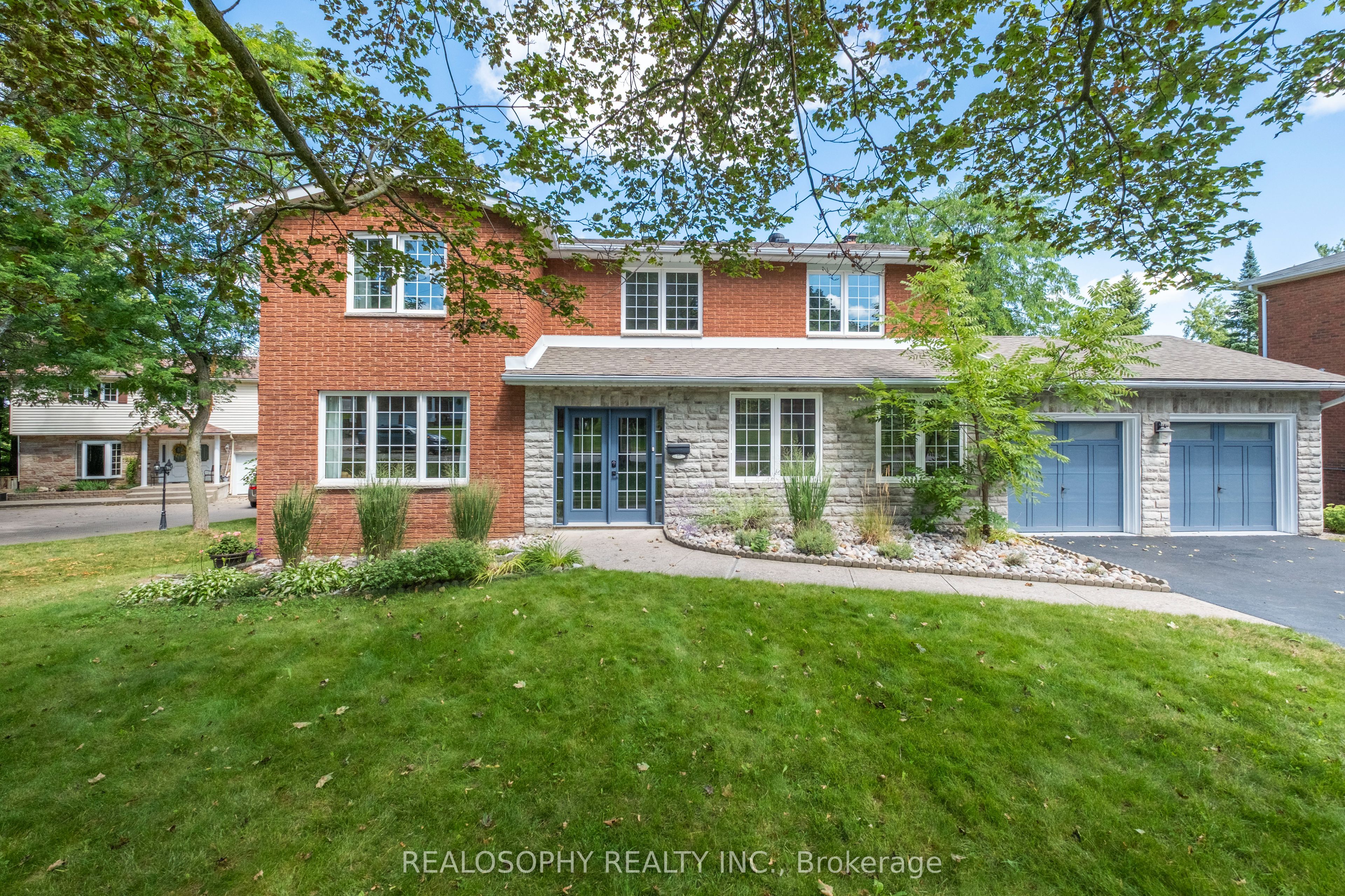 22 Murray Street Property Photo 1