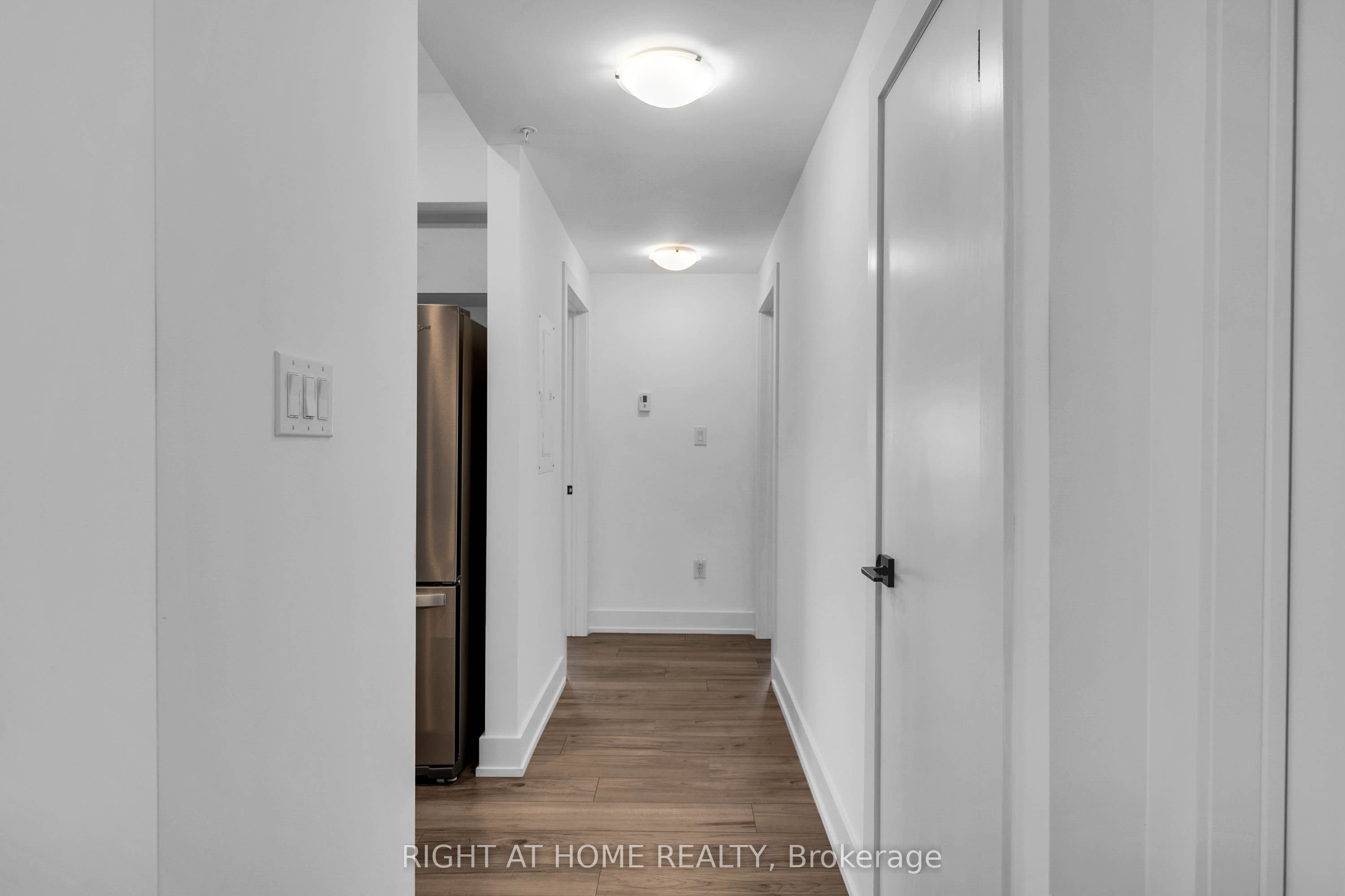 4 Spice Way 202 Property Photo 20
