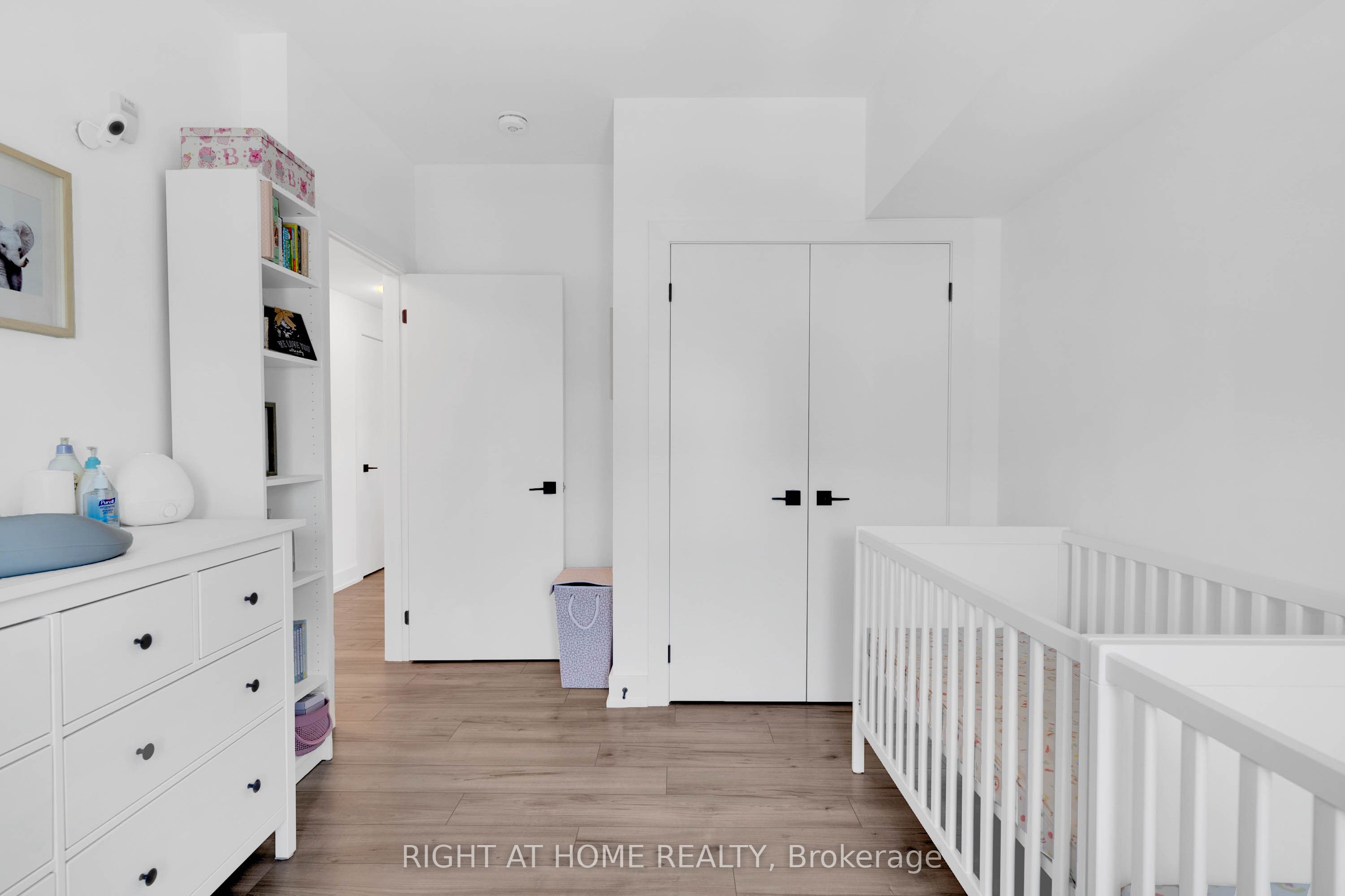 4 Spice Way 202 Property Photo 26