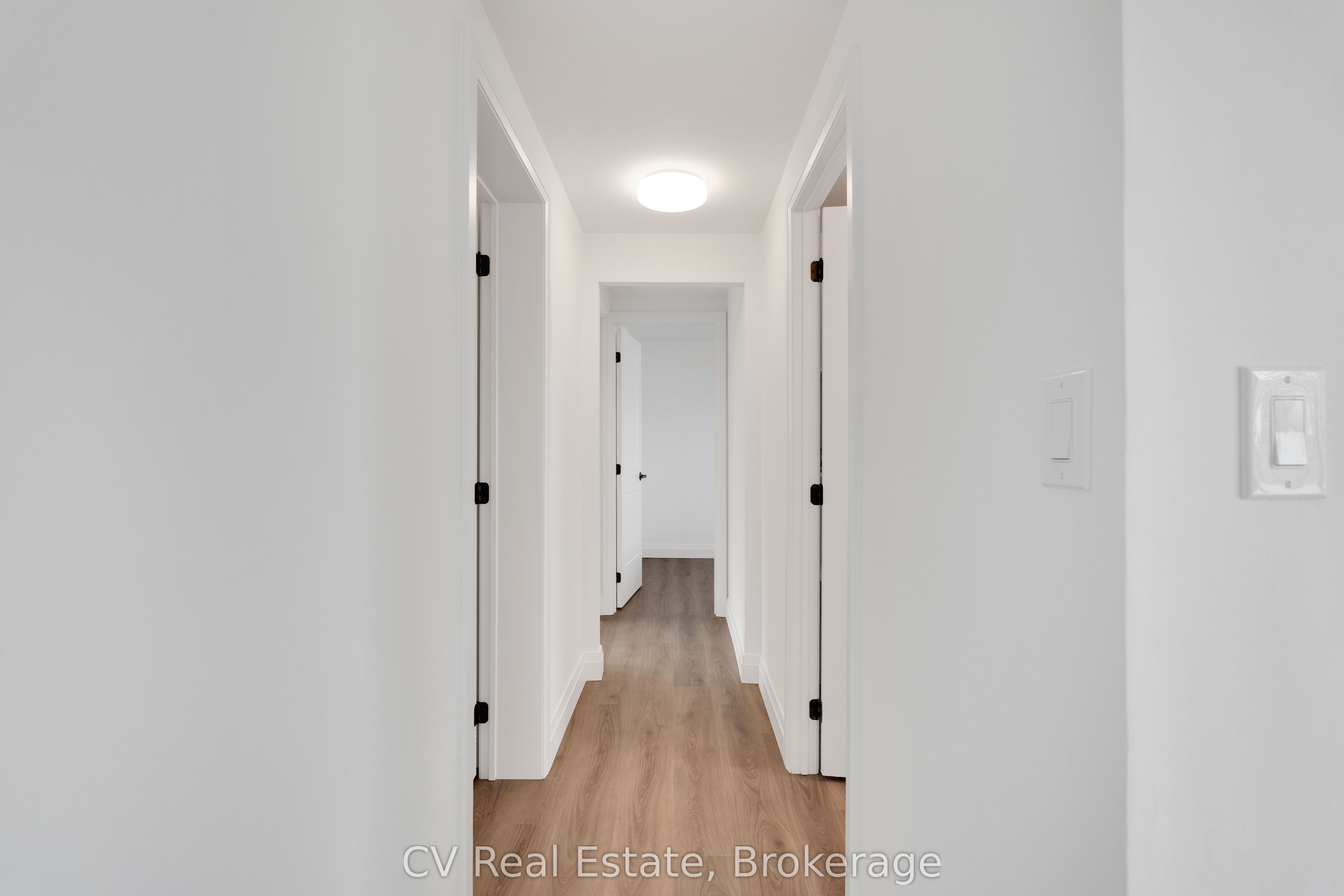 3338 Cox Drive Property Photo 11