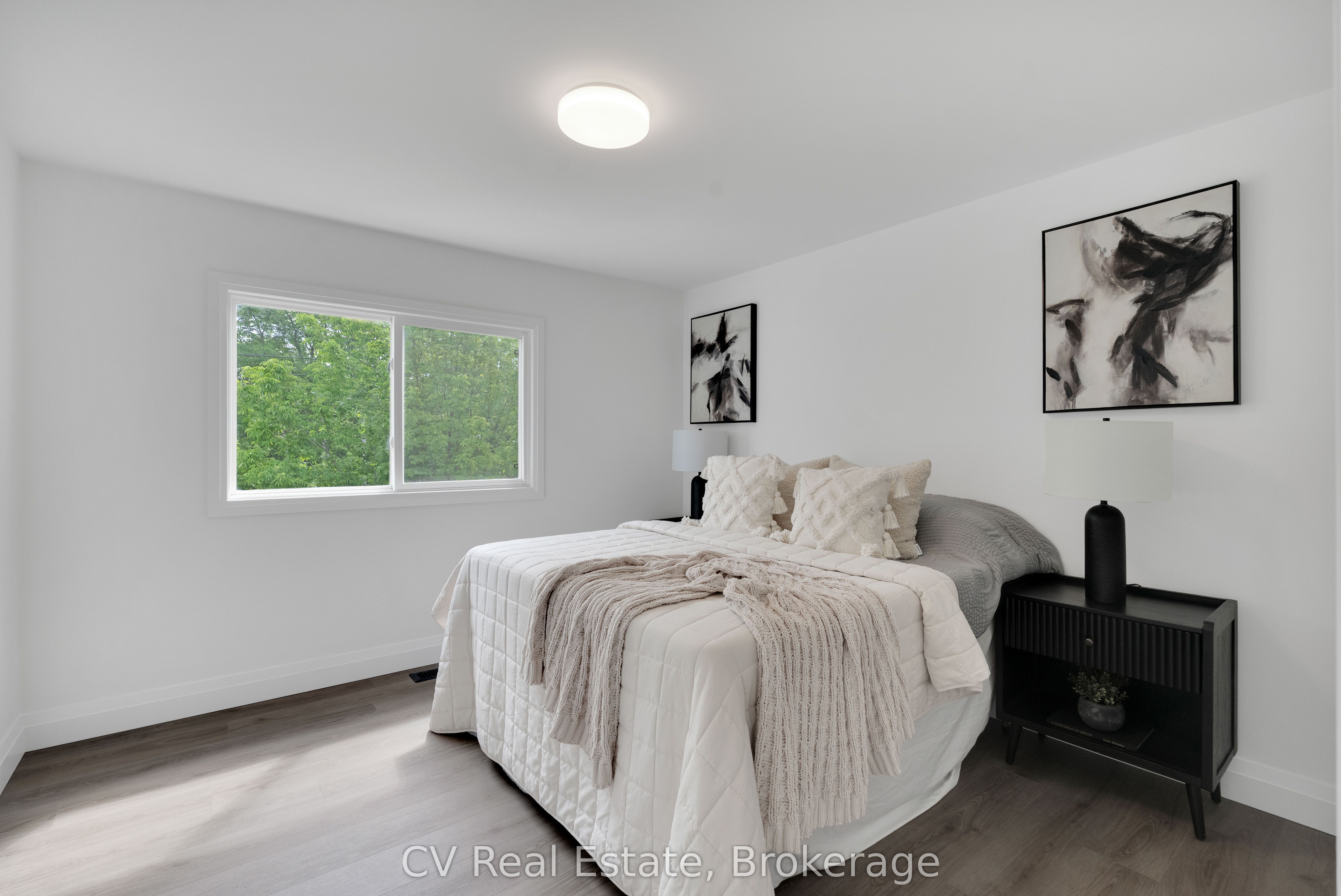 3338 Cox Drive Property Photo 14