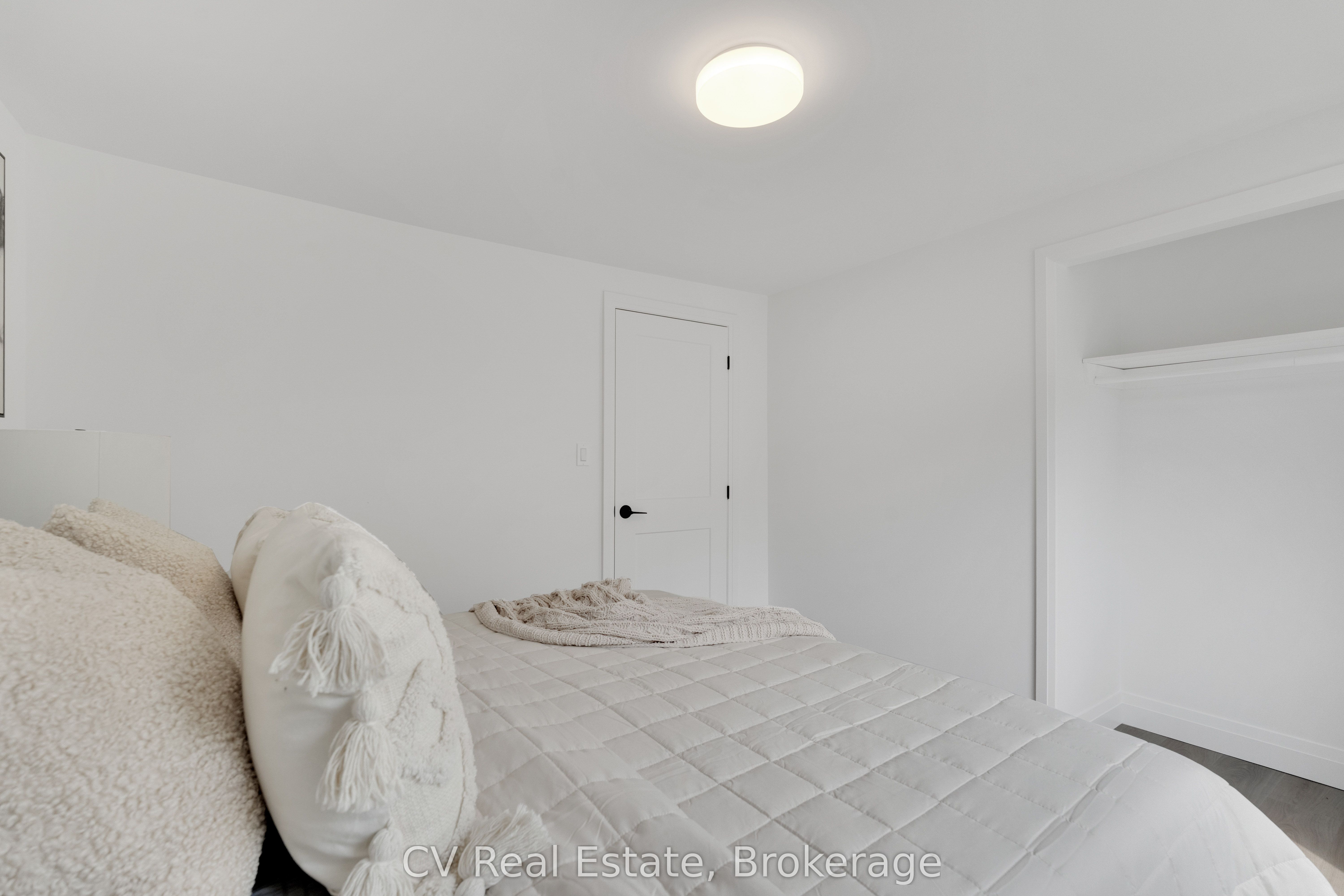 3338 Cox Drive Property Photo 15