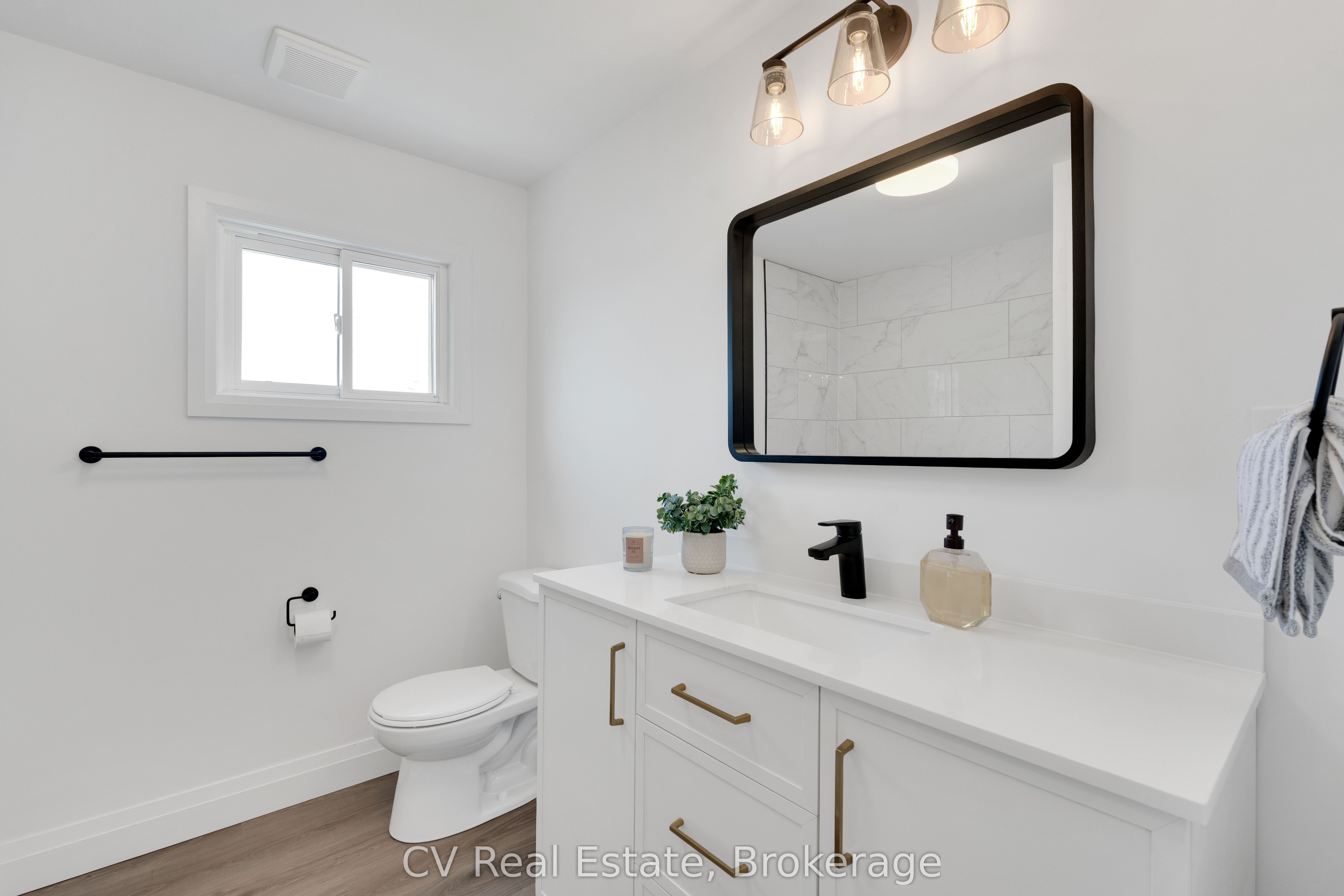 3338 Cox Drive Property Photo 17