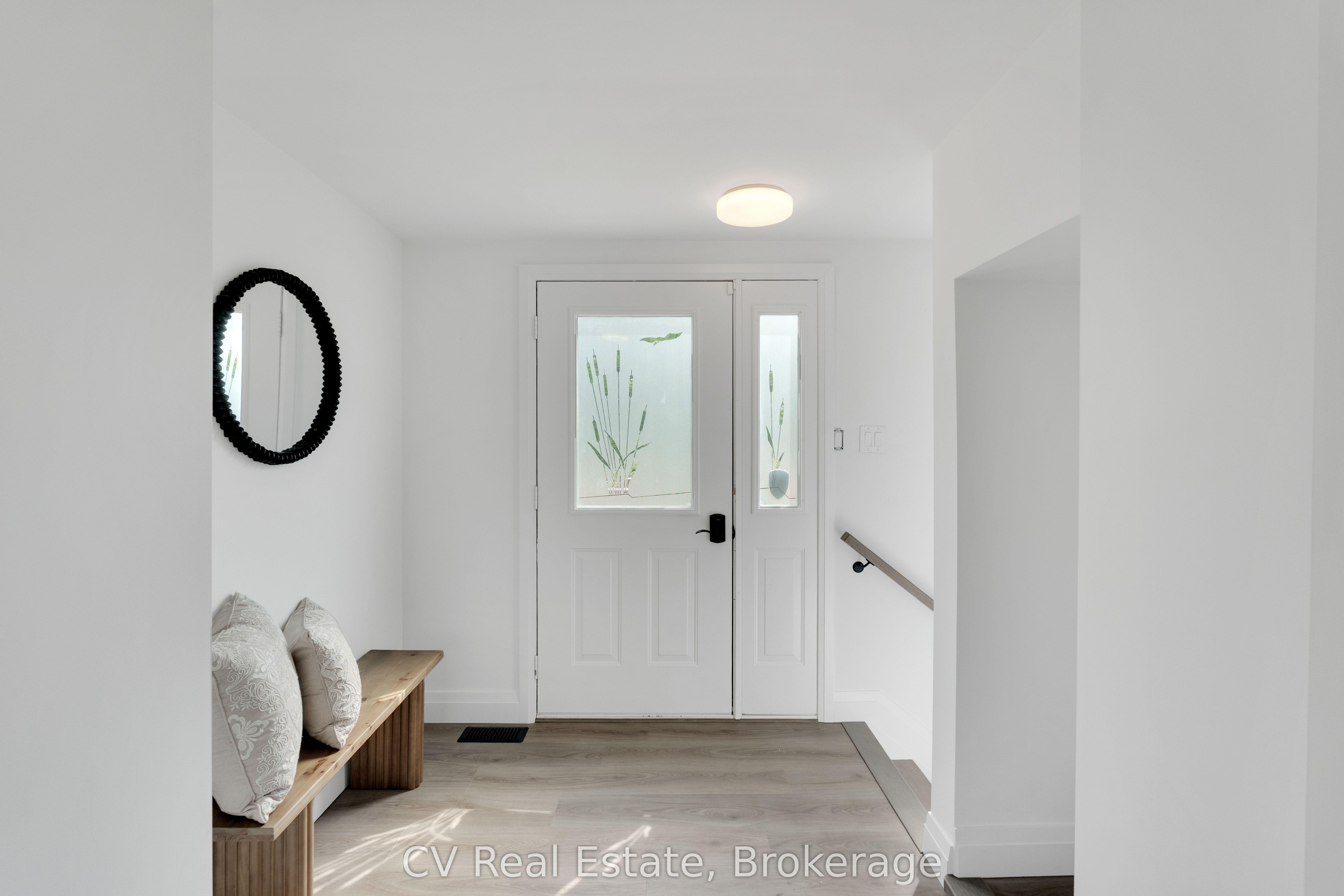 3338 Cox Drive Property Photo 18