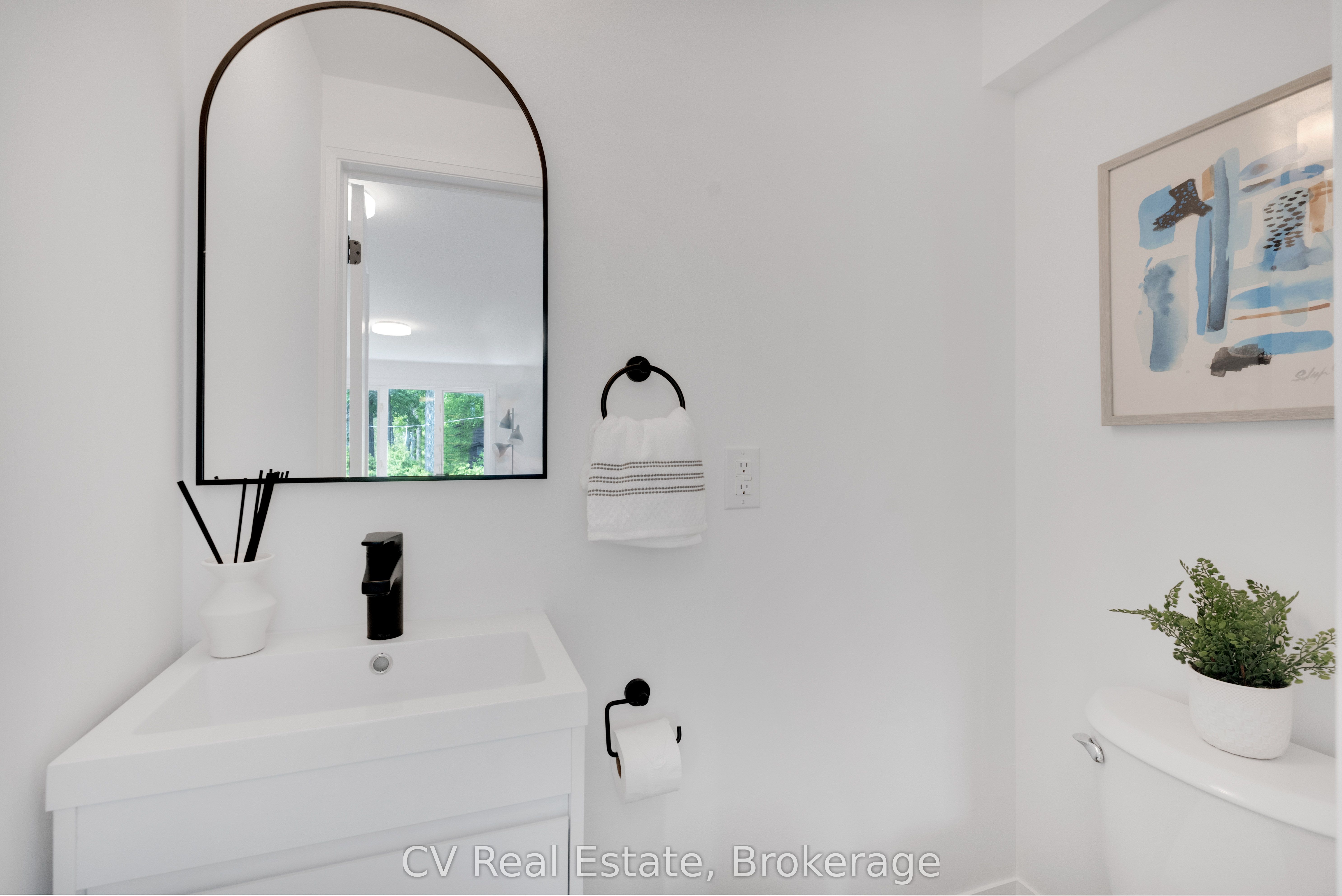 3338 Cox Drive Property Photo 19