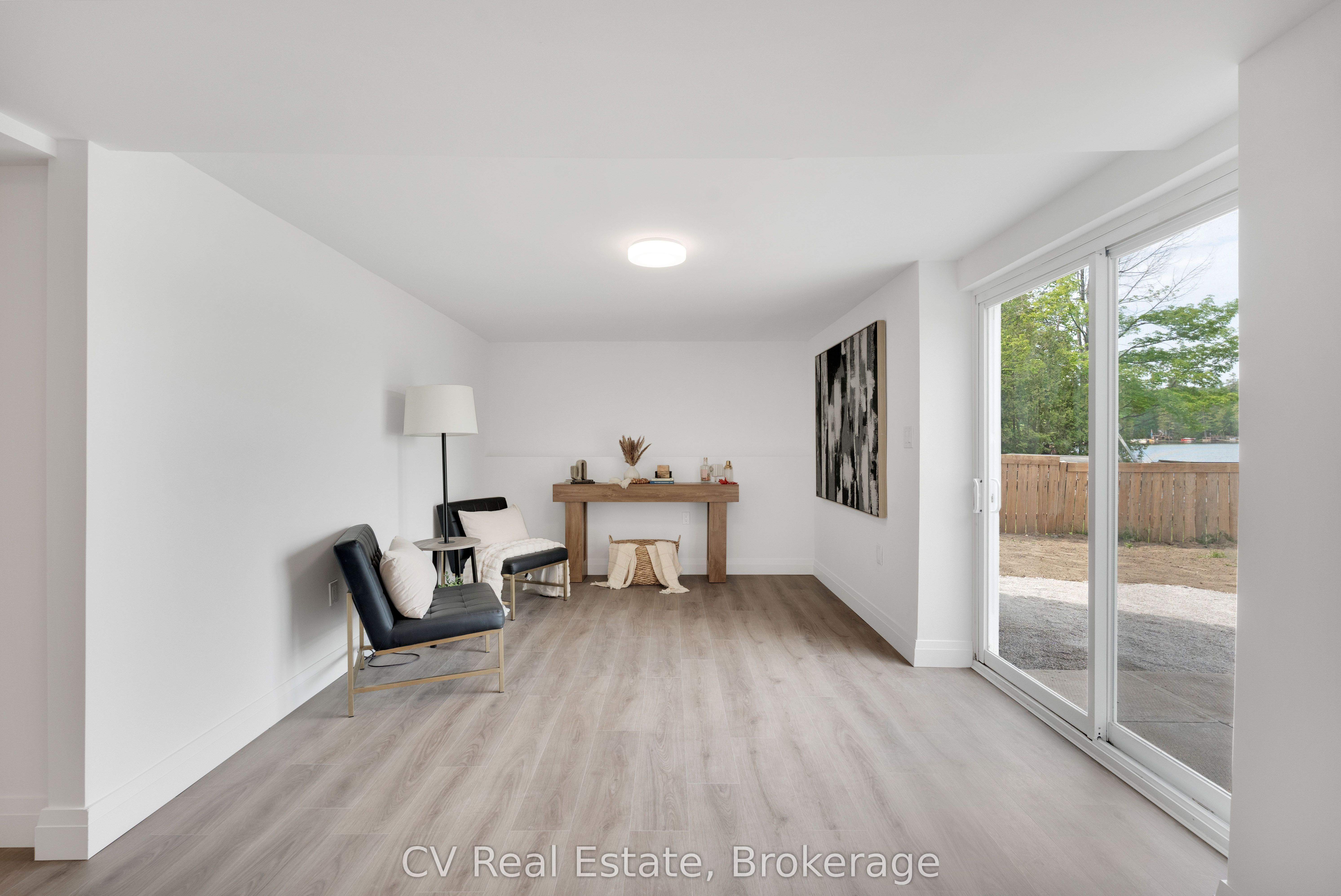 3338 Cox Drive Property Photo 21