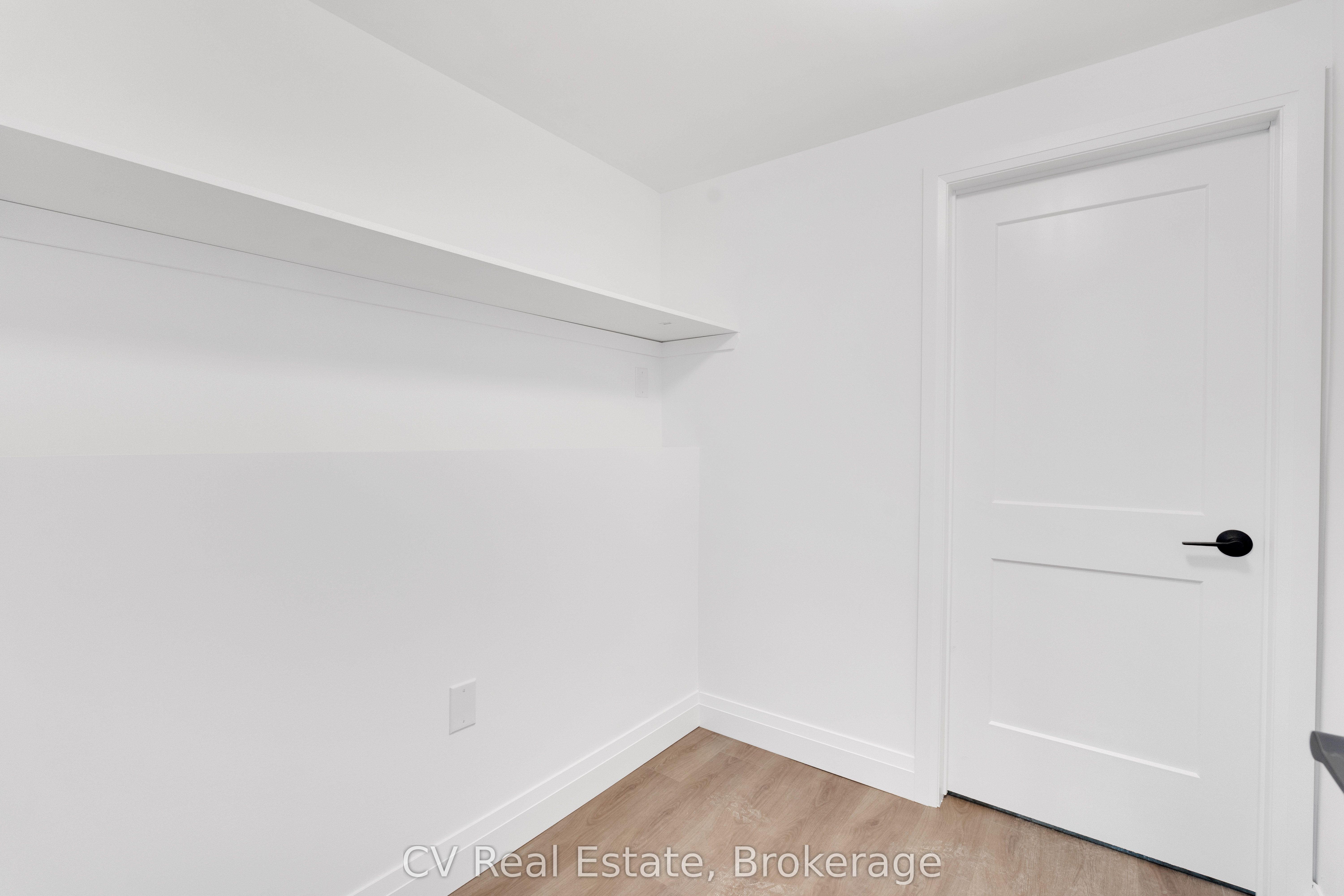 3338 Cox Drive Property Photo 24