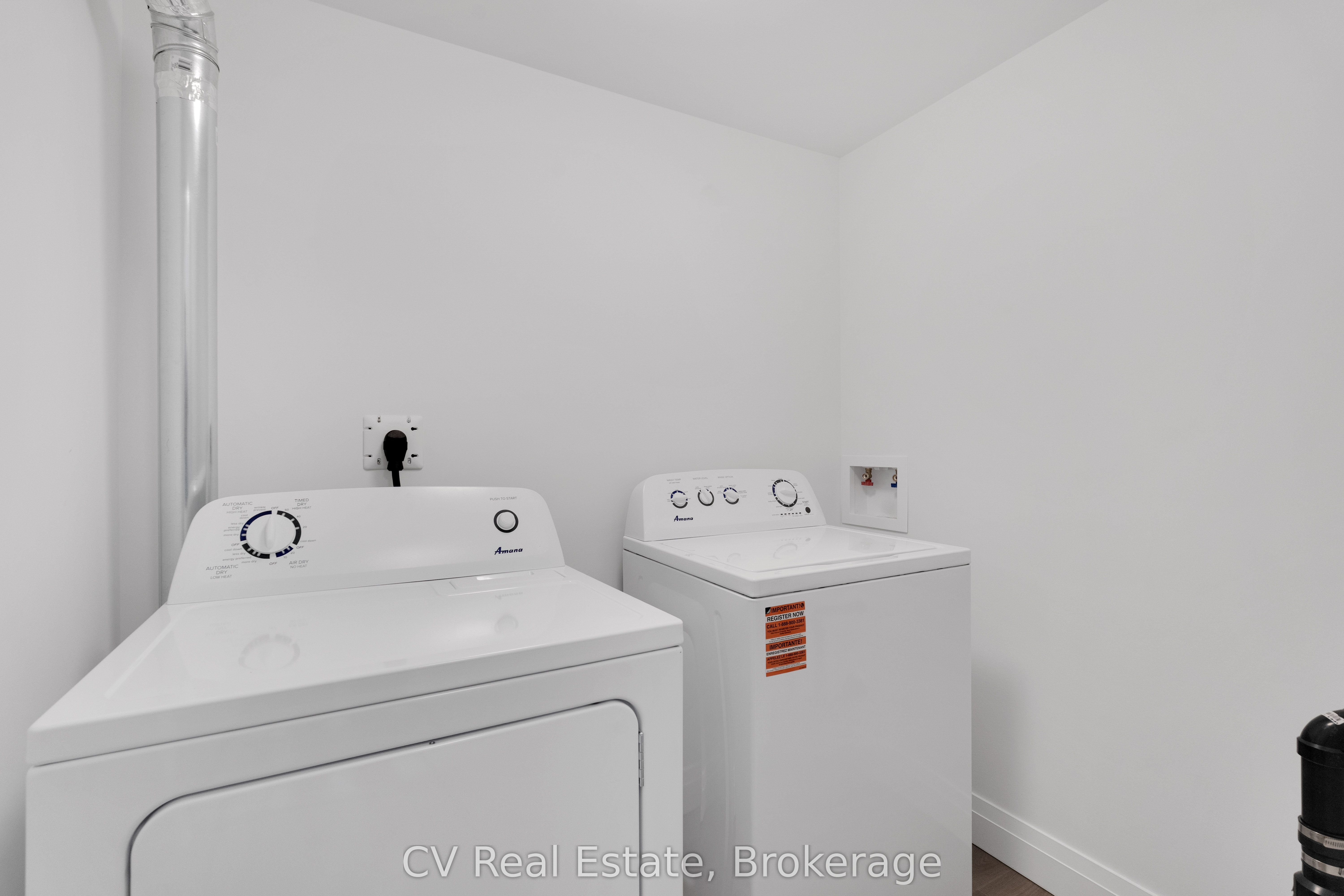 3338 Cox Drive Property Photo 28