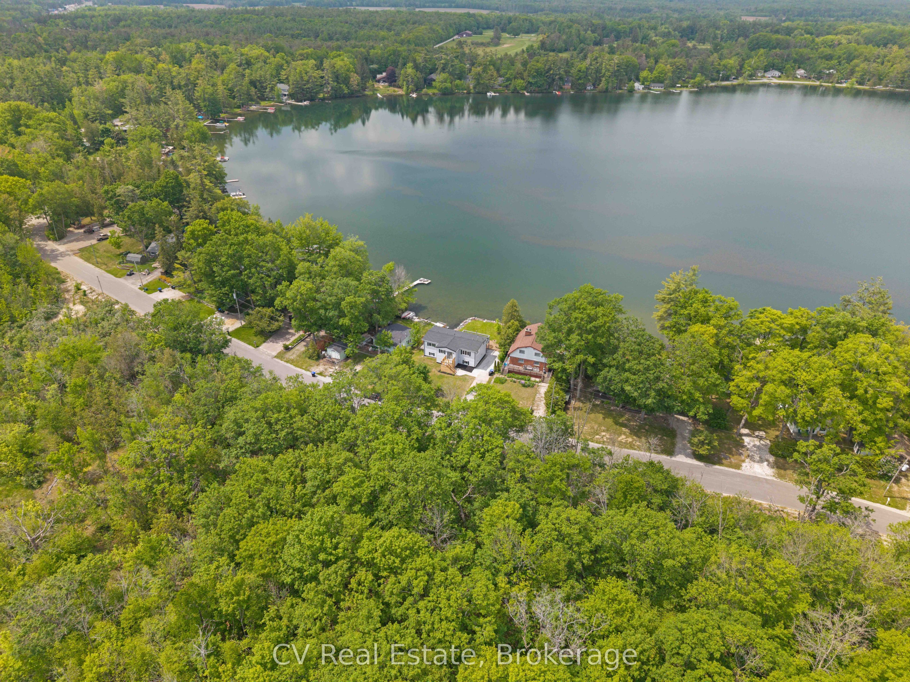 3338 Cox Drive Property Photo 44