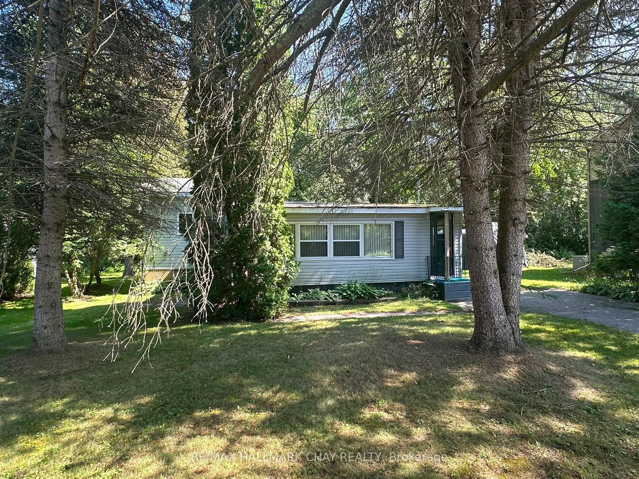 153 Lumber Road Property Photo 1