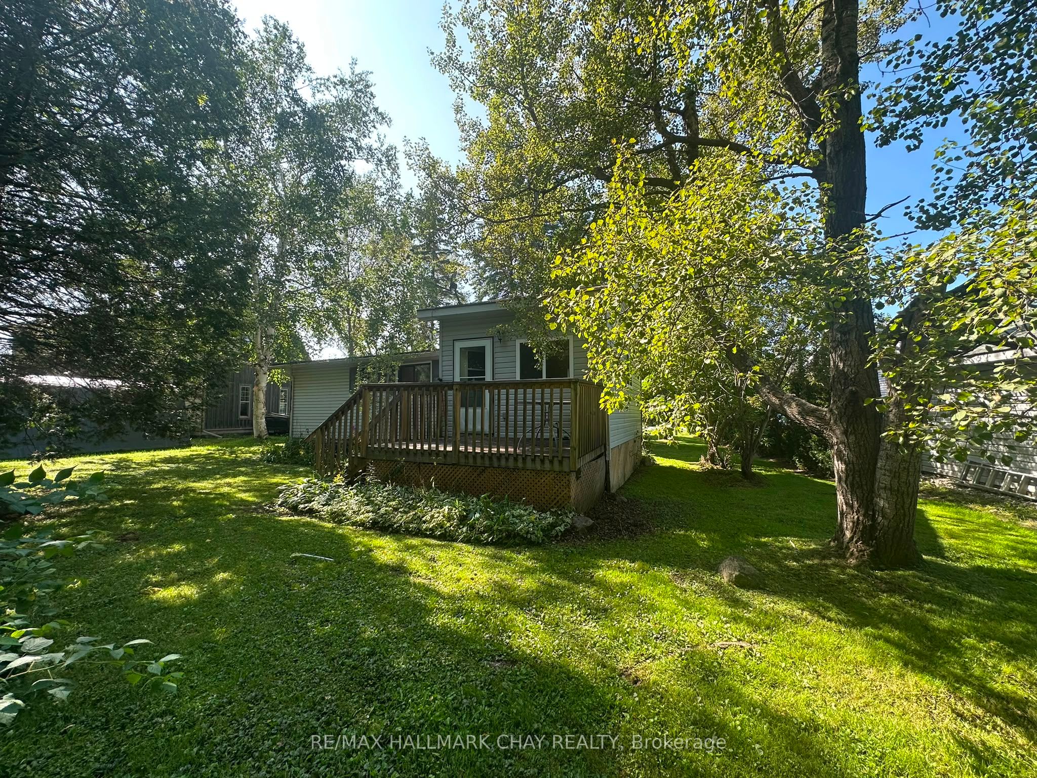 153 Lumber Road Property Photo 3