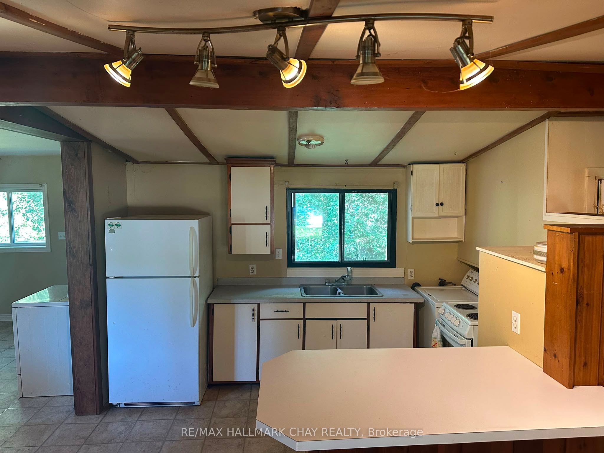 153 Lumber Road Property Photo 4