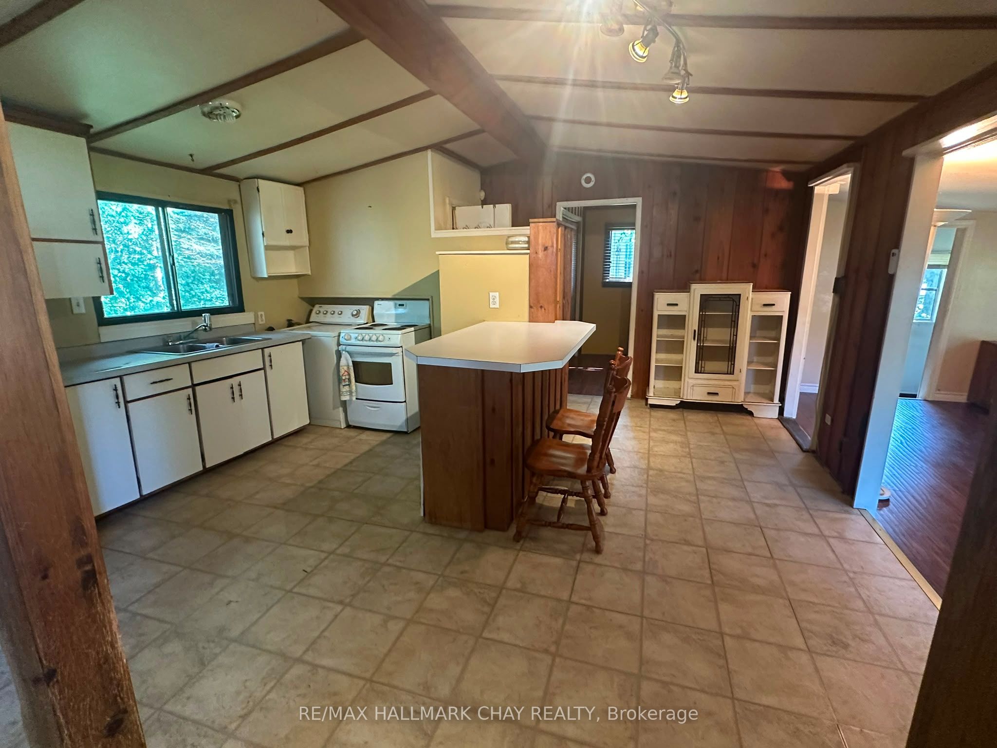 153 Lumber Road Property Photo 5