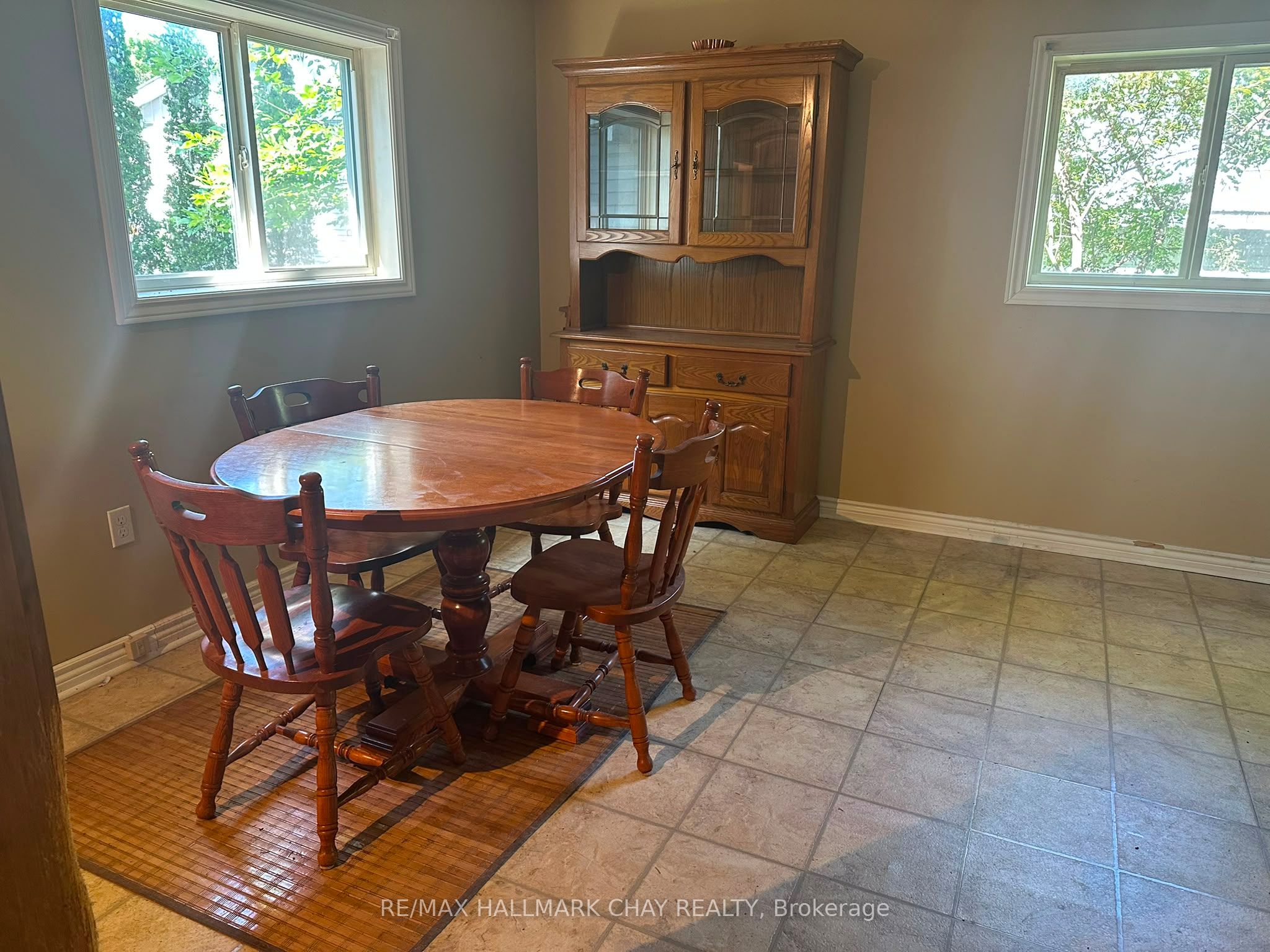 153 Lumber Road Property Photo 6