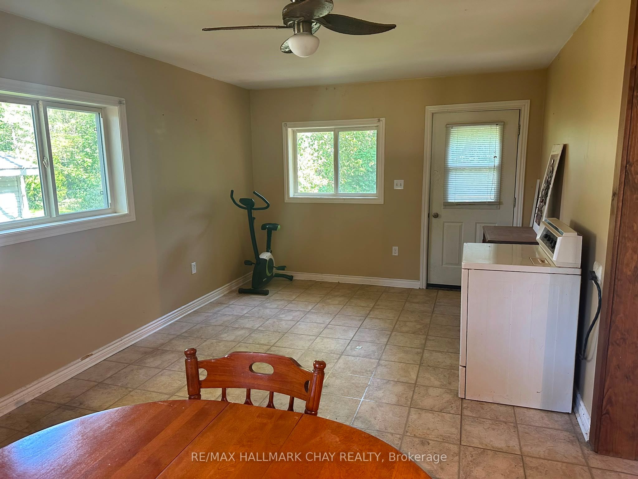 153 Lumber Road Property Photo 7