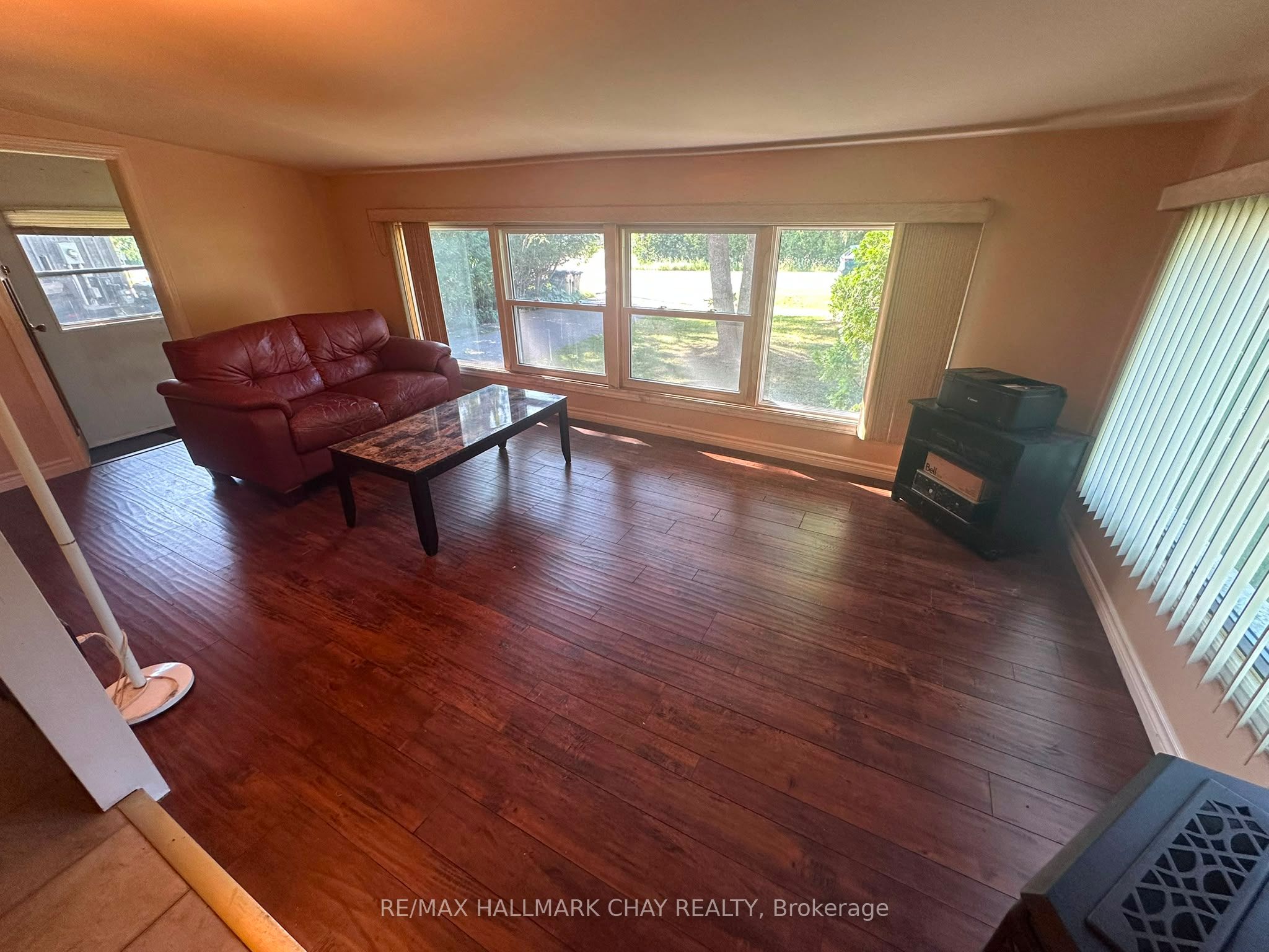 153 Lumber Road Property Photo 8
