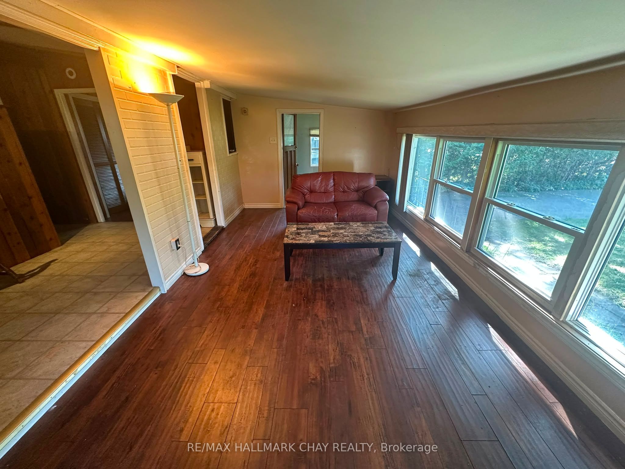153 Lumber Road Property Photo 9