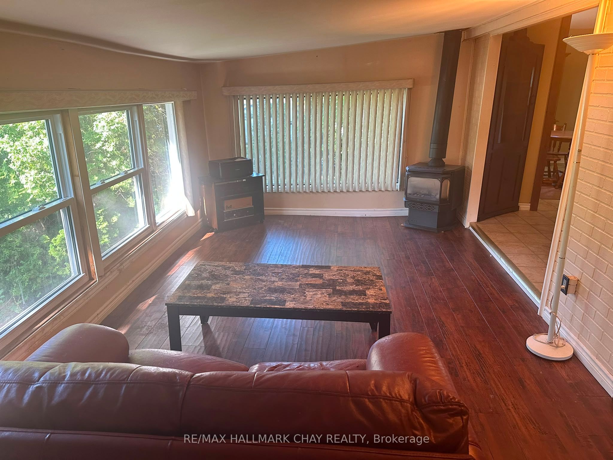 153 Lumber Road Property Photo 10
