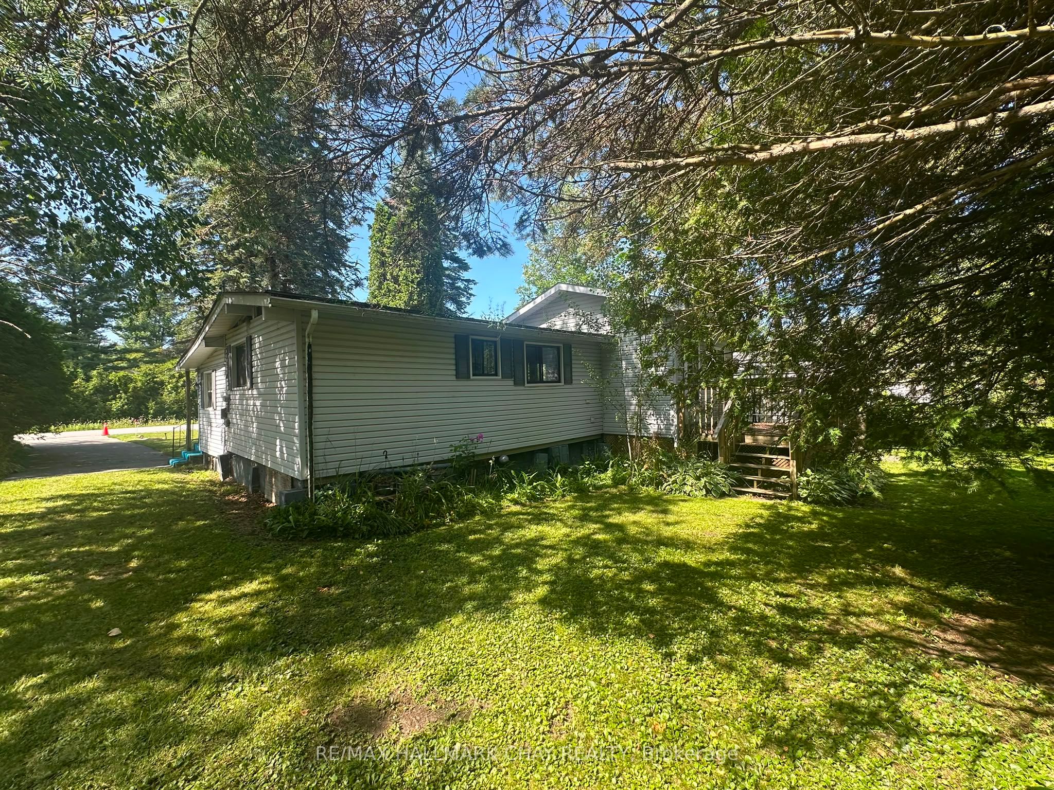 153 Lumber Road Property Photo 12