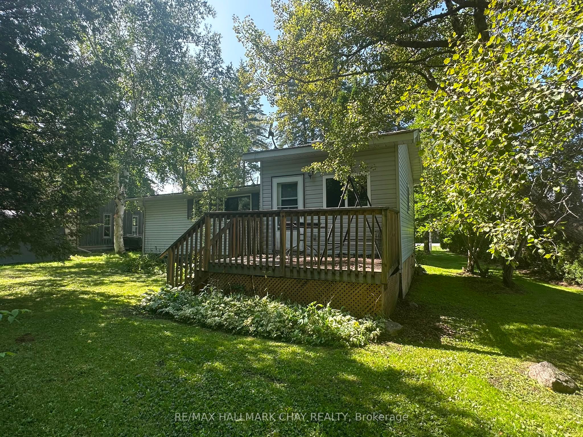 153 Lumber Road Property Photo 13