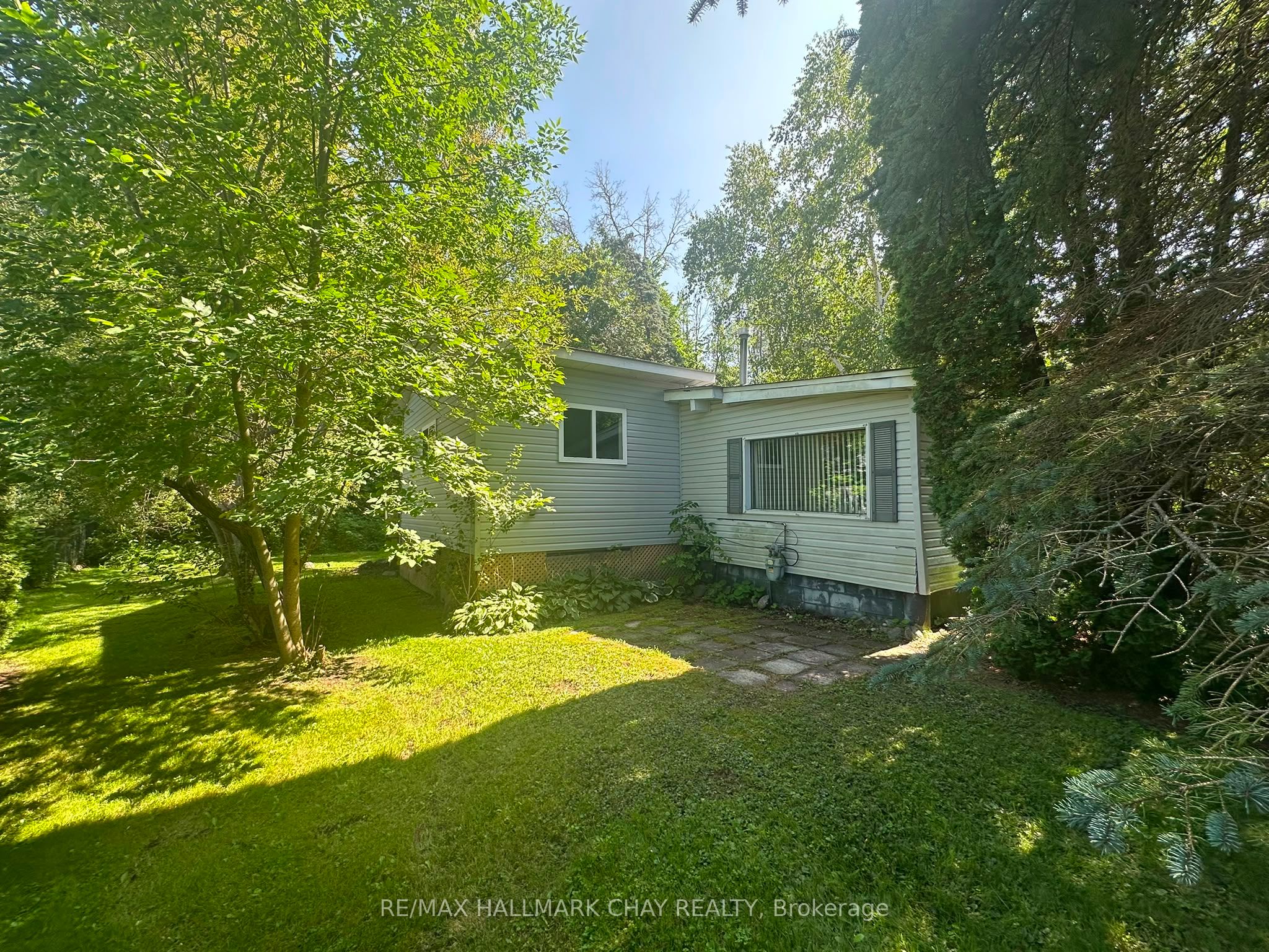 153 Lumber Road Property Photo 14