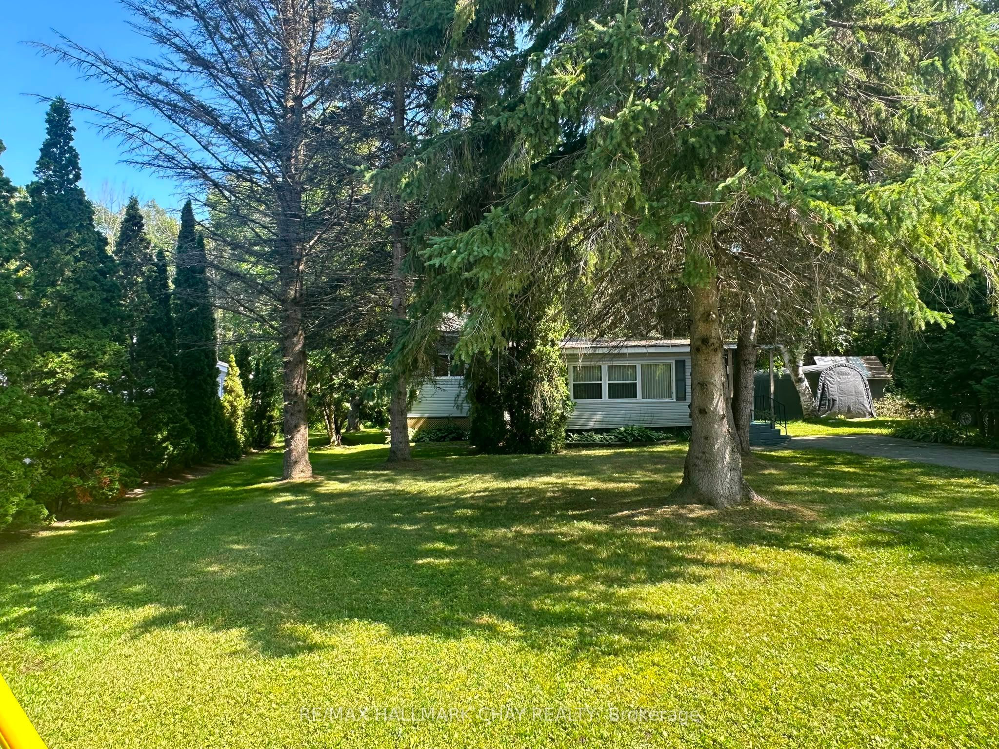 153 Lumber Road Property Photo 15