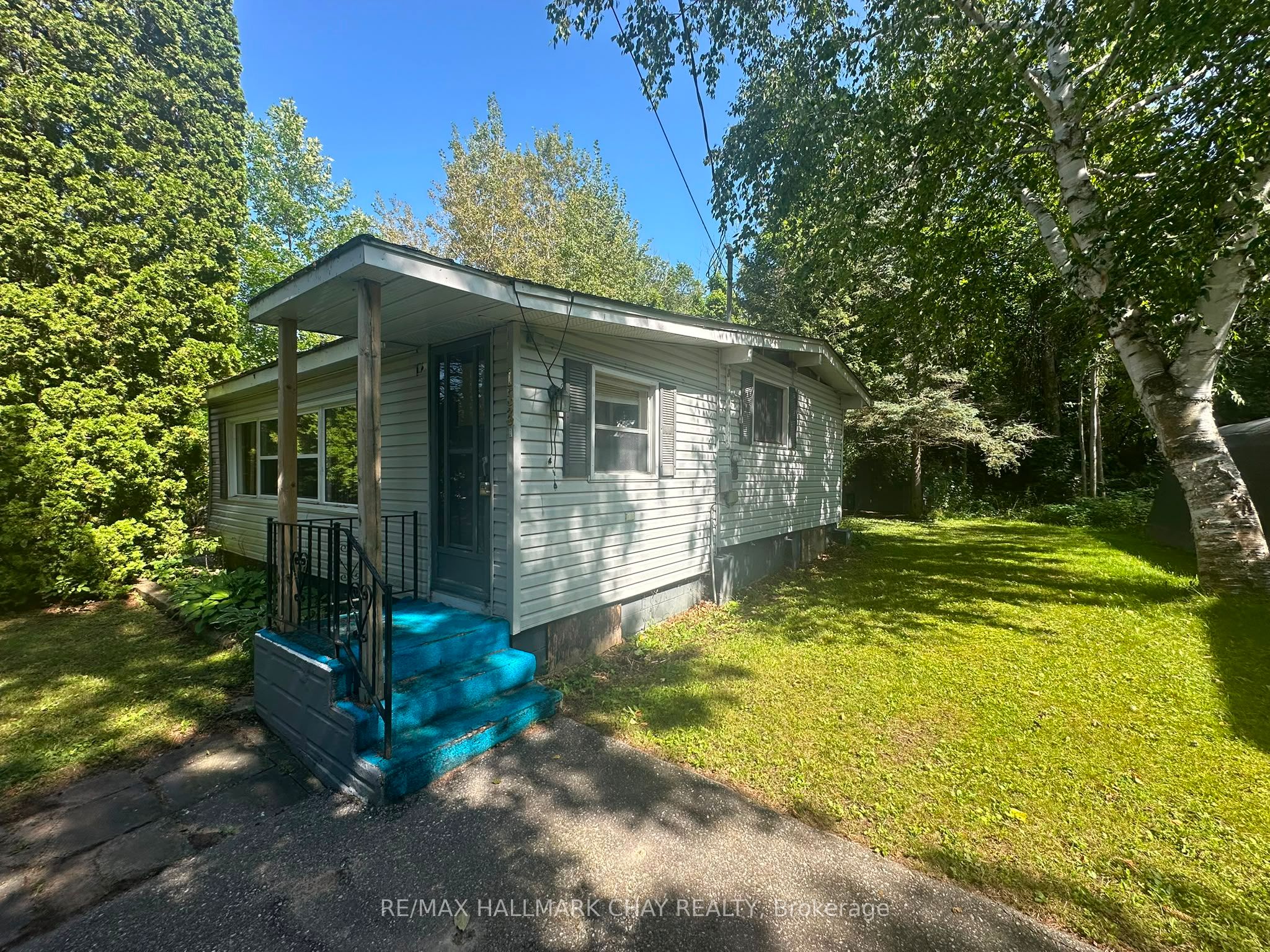 153 Lumber Road Property Photo 16