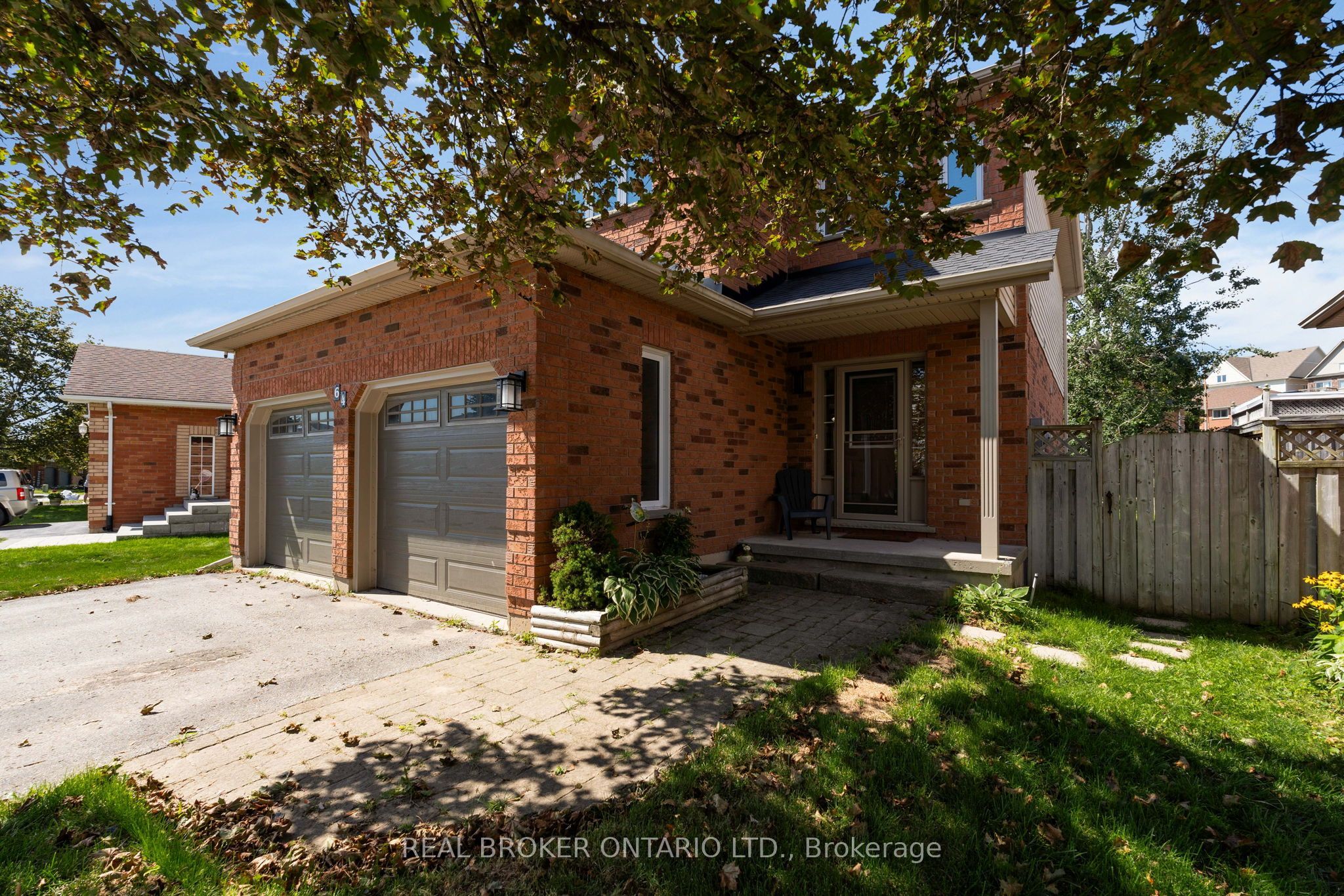 64 Vanessa Drive Property Photo 3