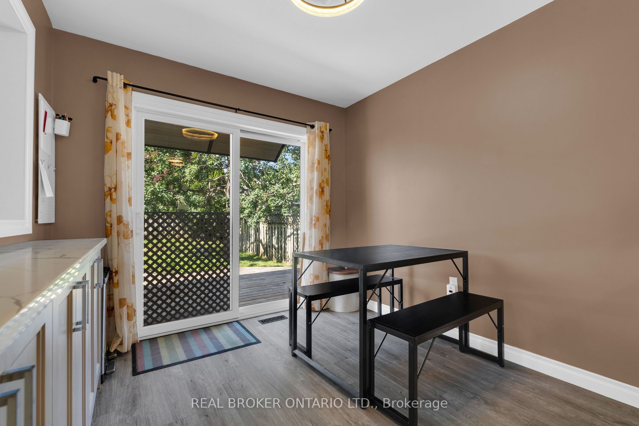 64 Vanessa Drive Property Photo 14