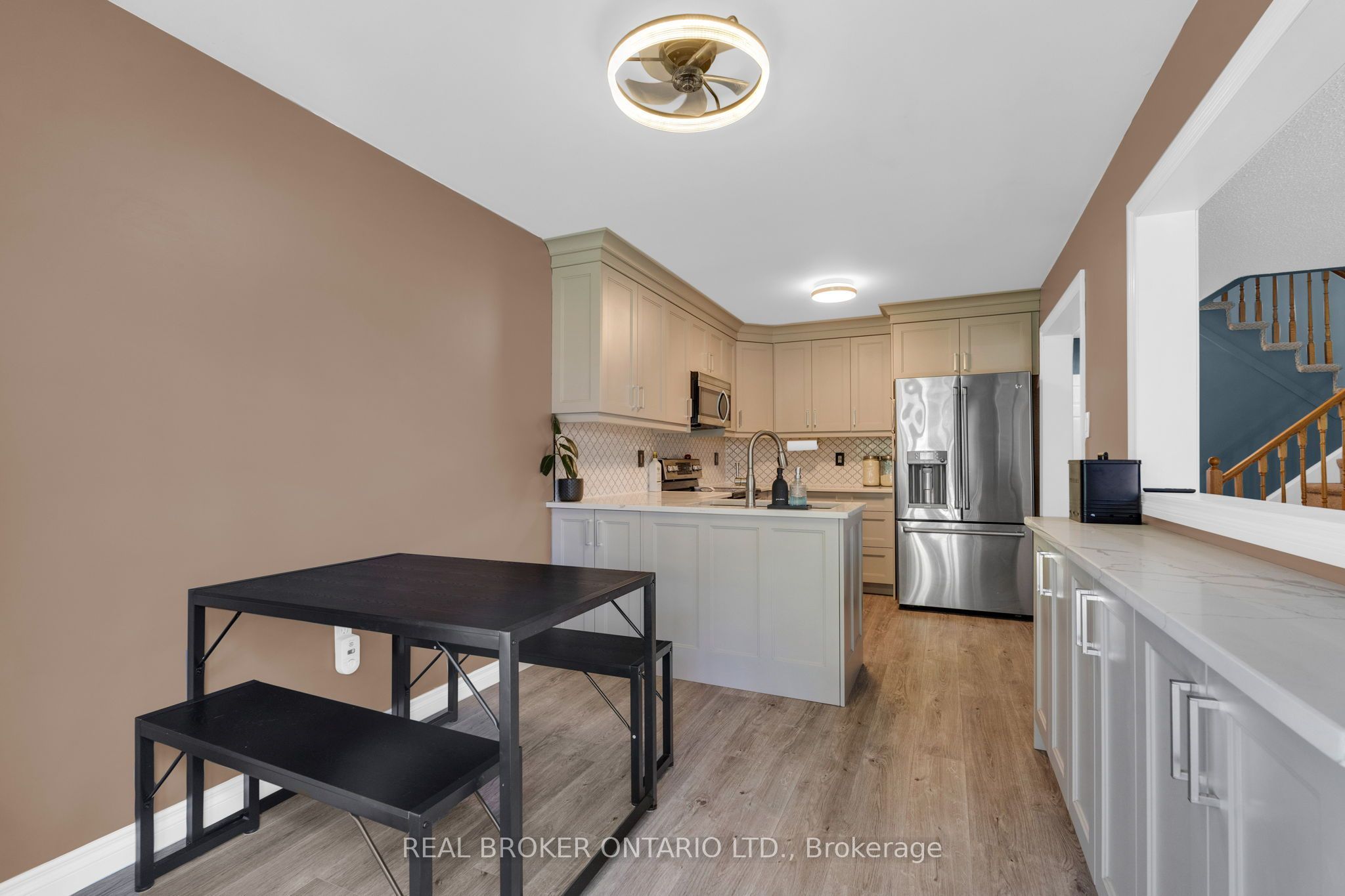 64 Vanessa Drive Property Photo 15