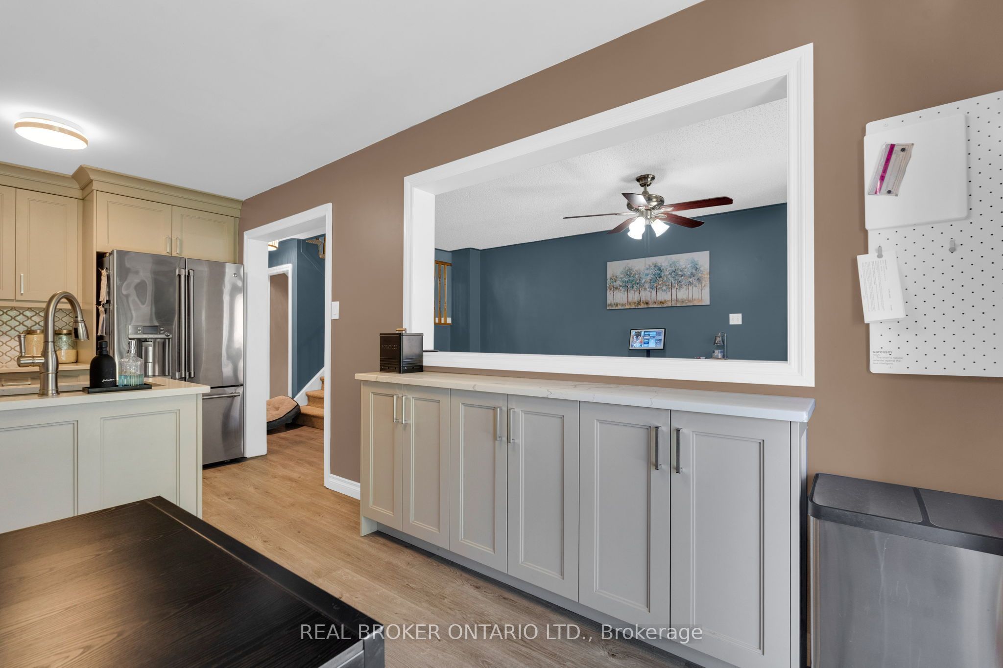64 Vanessa Drive Property Photo 16
