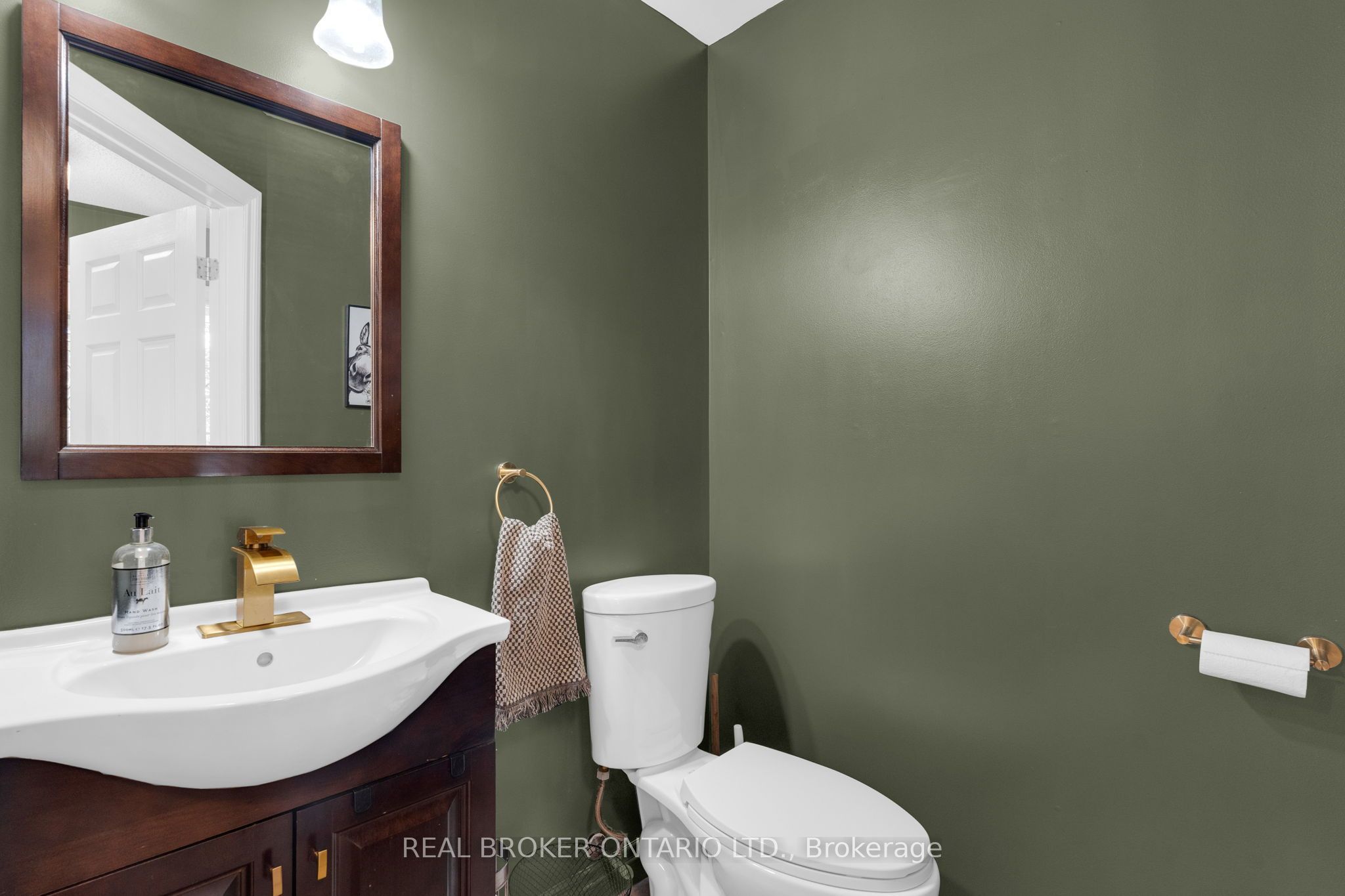 64 Vanessa Drive Property Photo 17