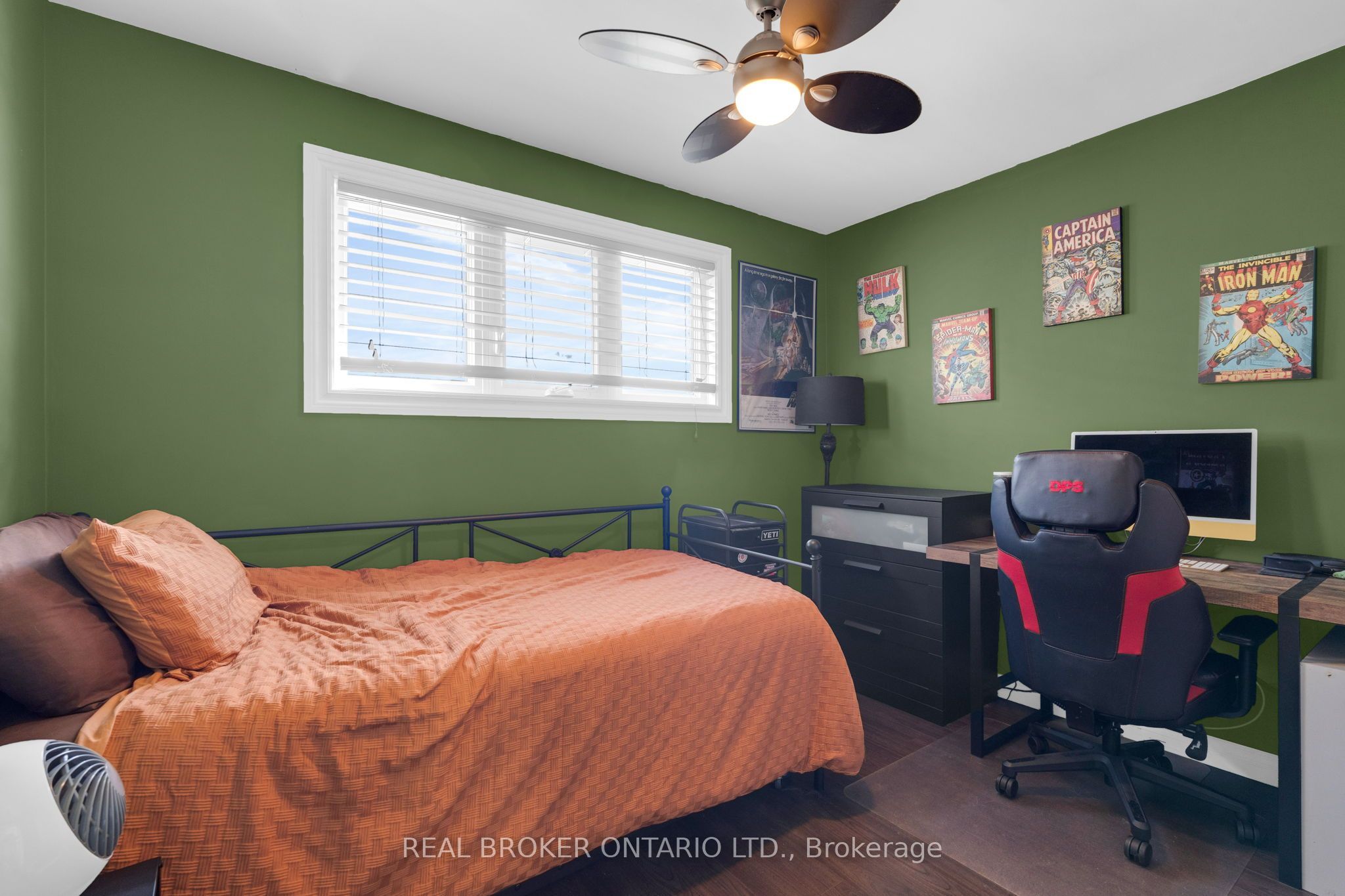 64 Vanessa Drive Property Photo 22