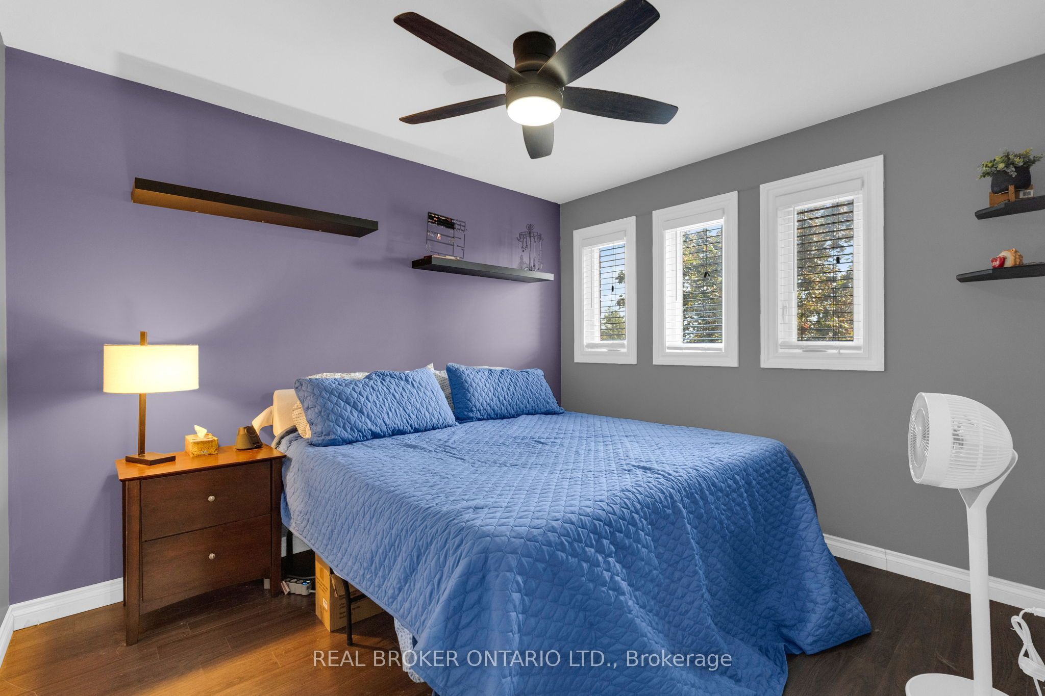 64 Vanessa Drive Property Photo 24