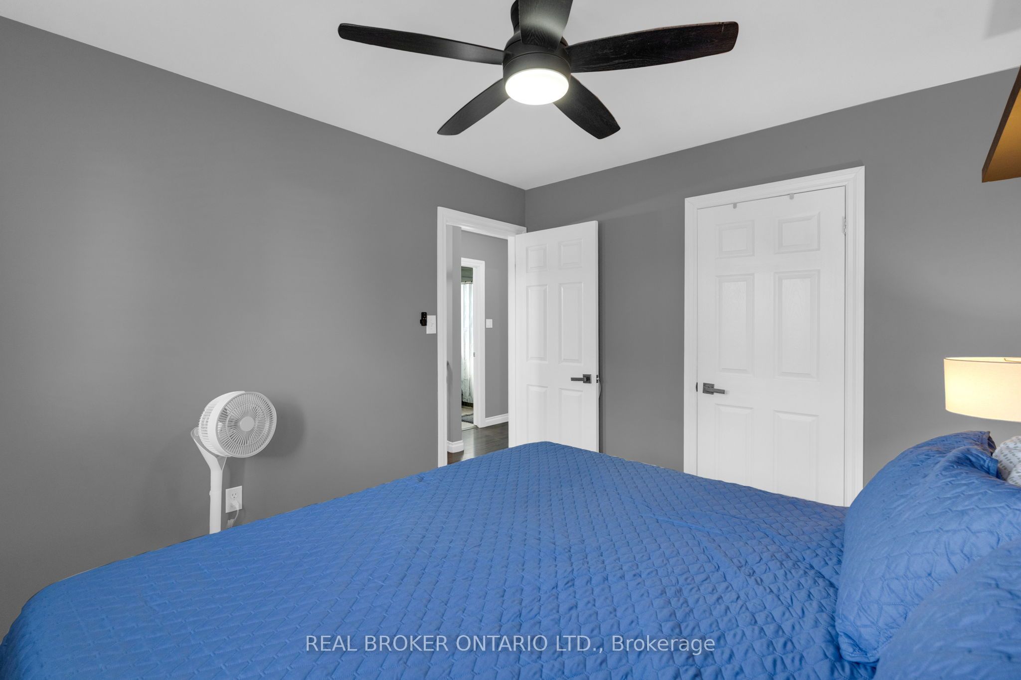 64 Vanessa Drive Property Photo 25