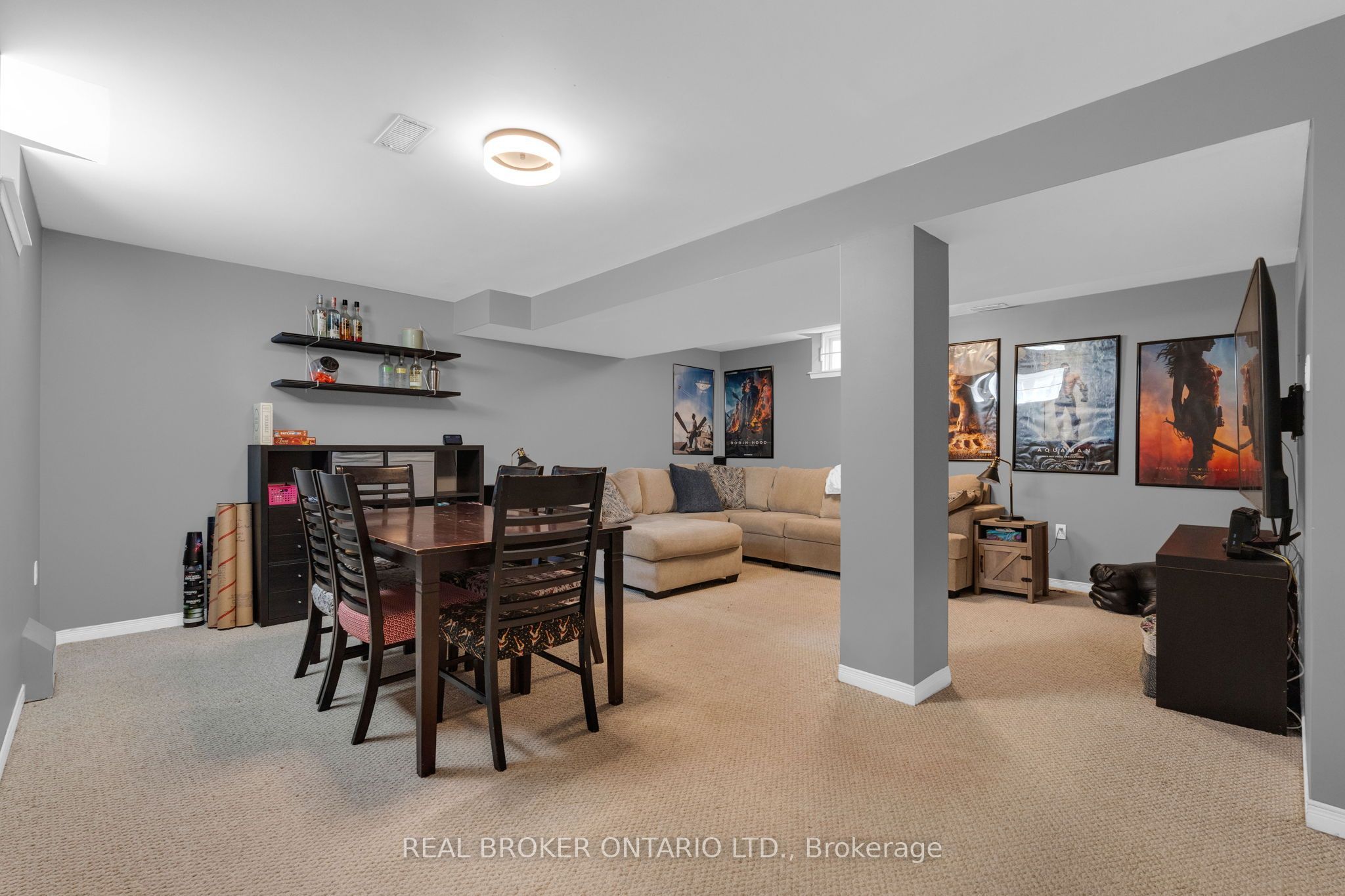 64 Vanessa Drive Property Photo 27