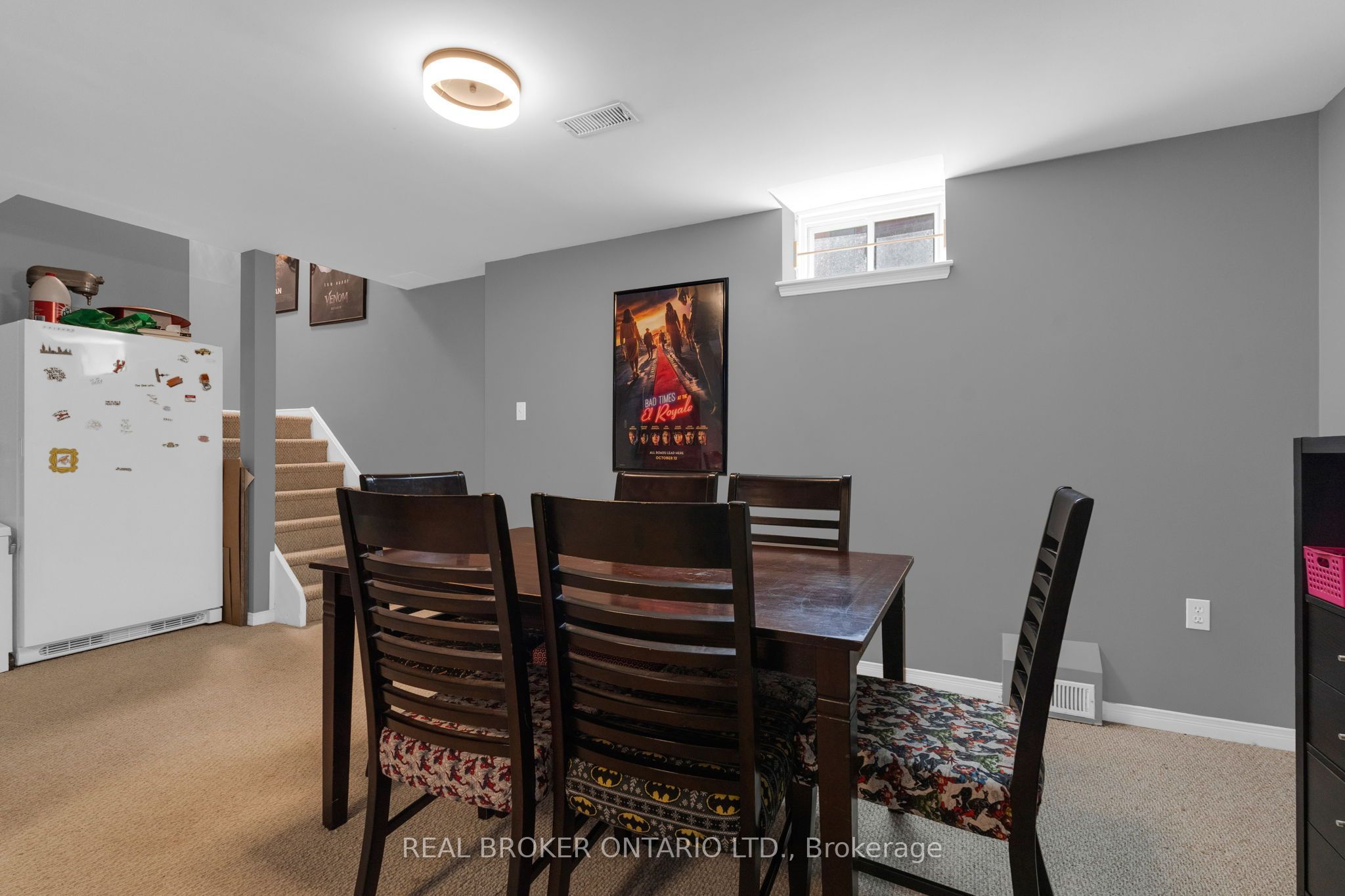 64 Vanessa Drive Property Photo 28