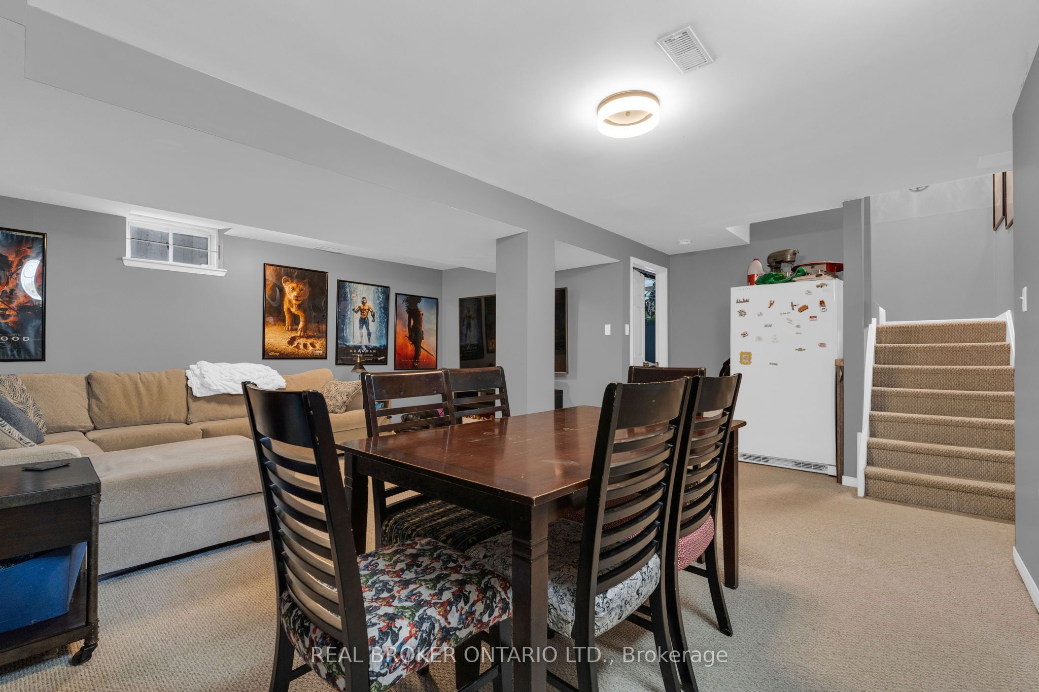 64 Vanessa Drive Property Photo 29