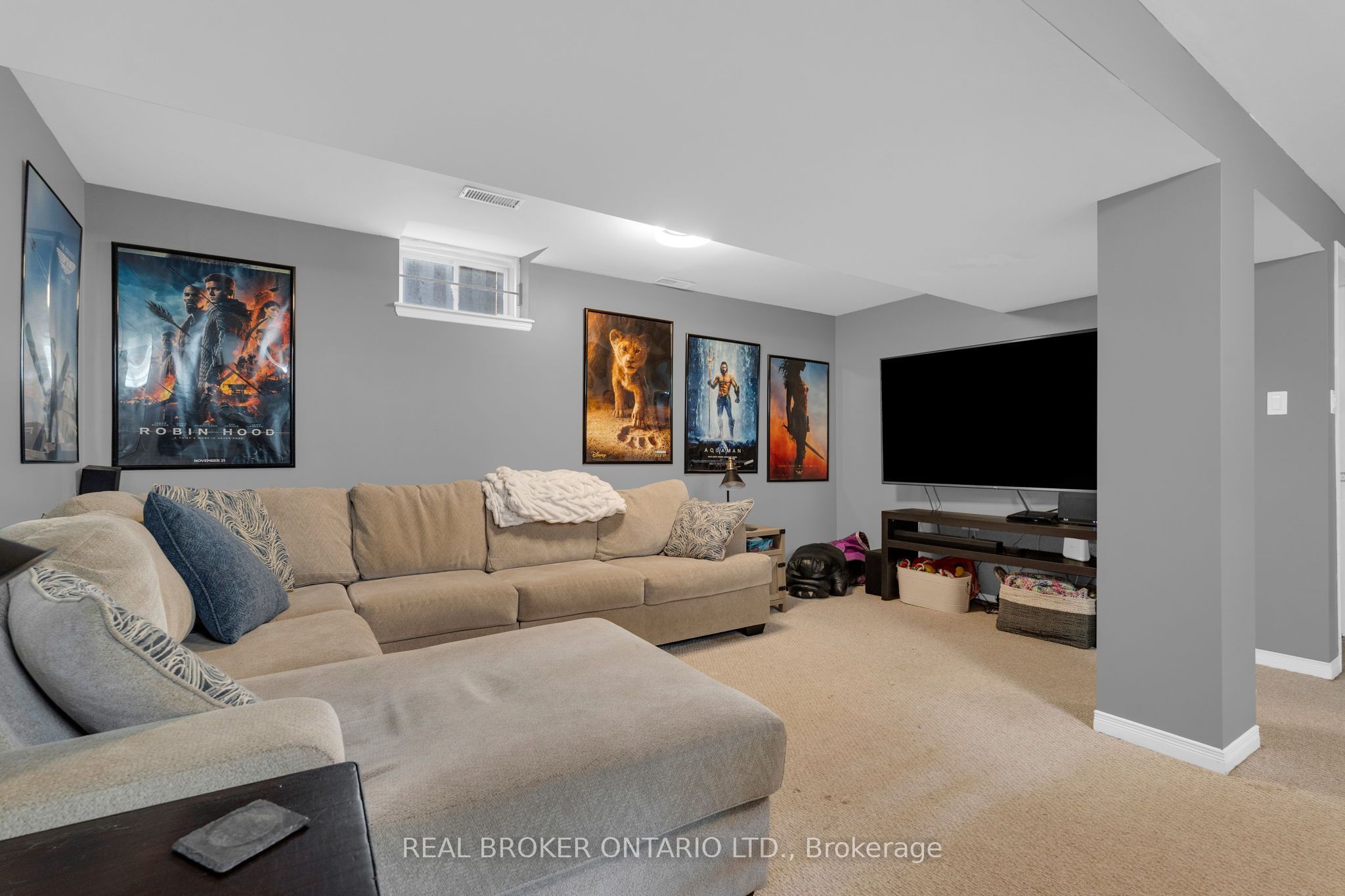 64 Vanessa Drive Property Photo 30