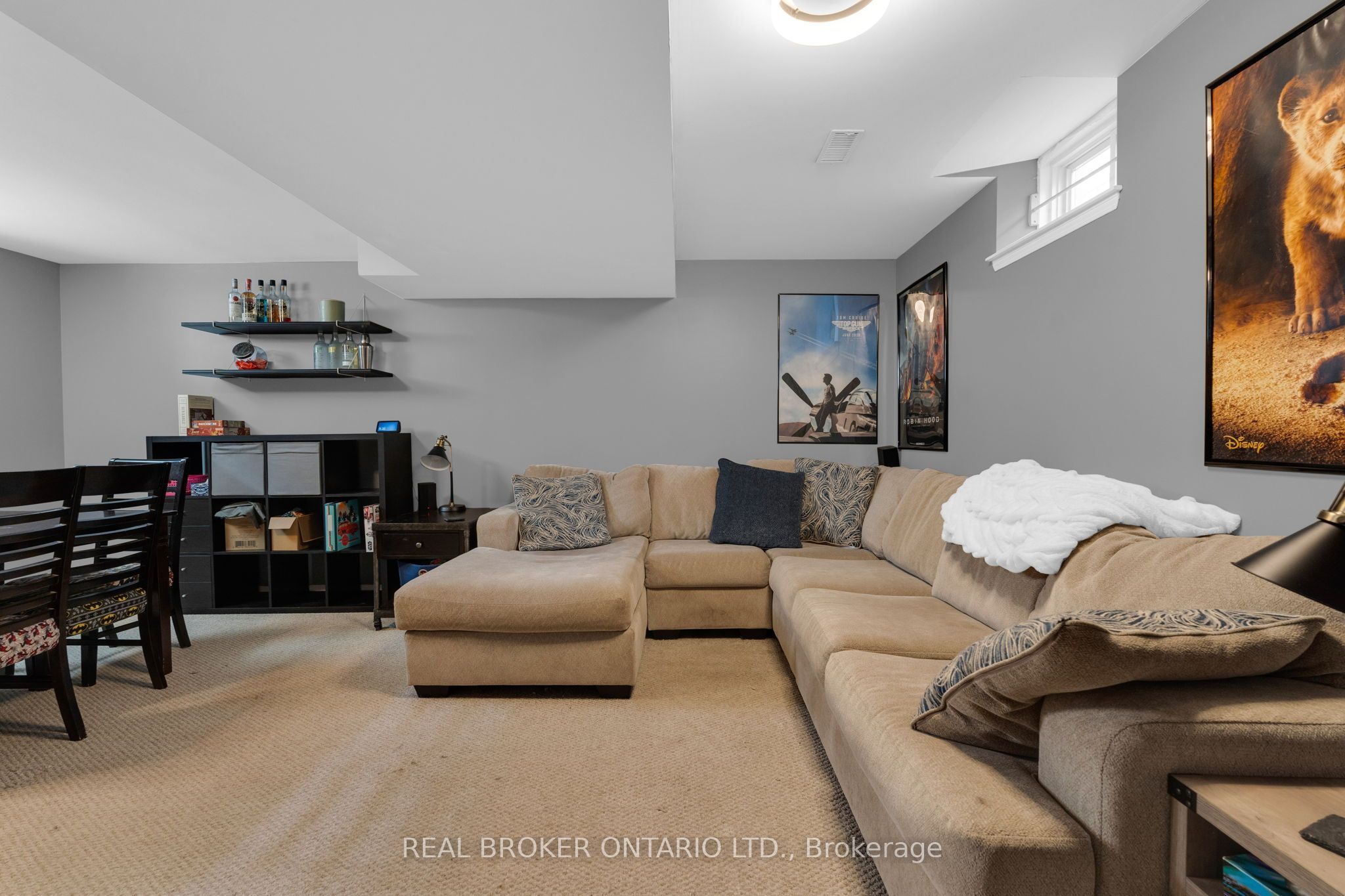 64 Vanessa Drive Property Photo 31