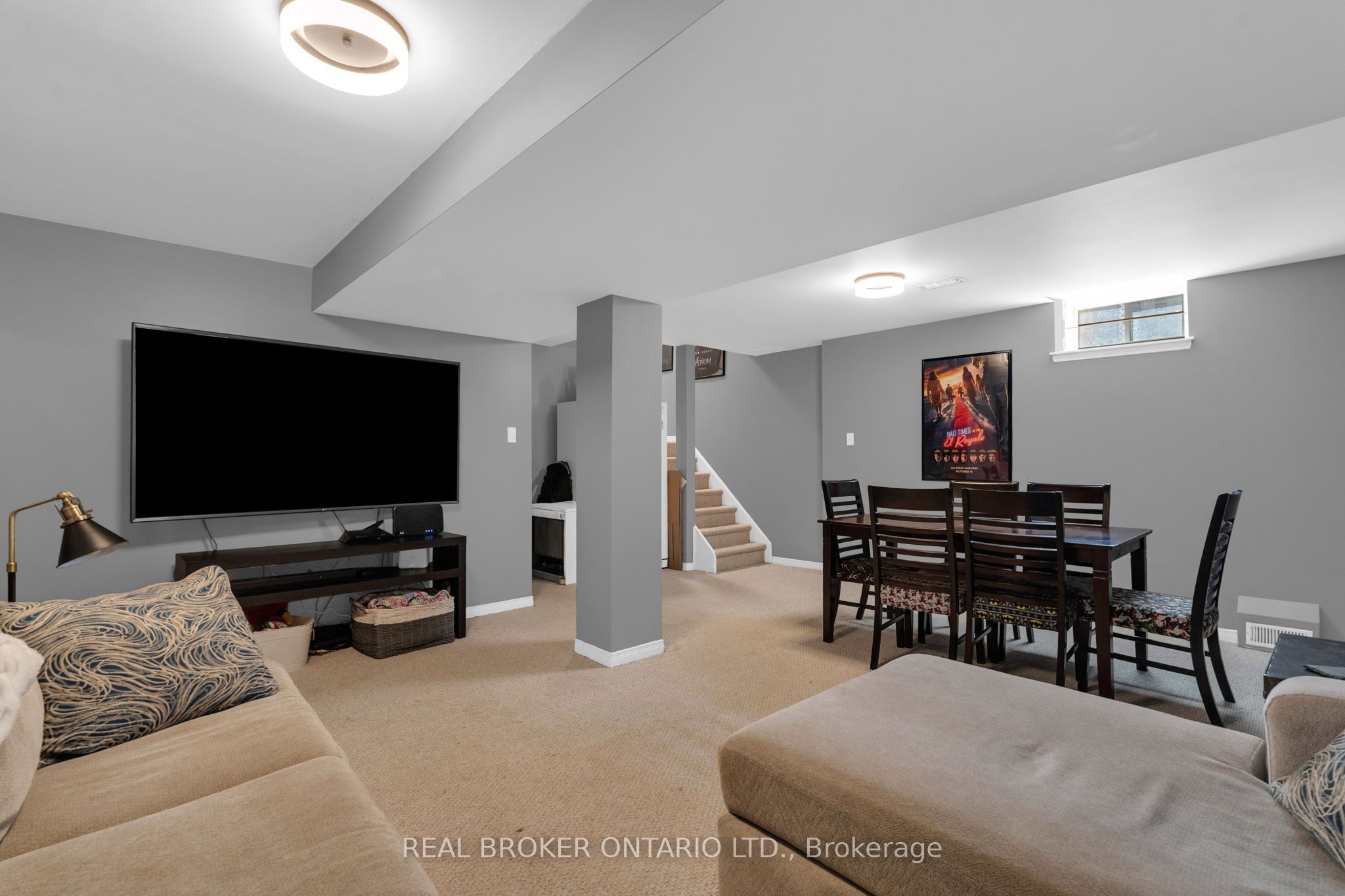 64 Vanessa Drive Property Photo 32