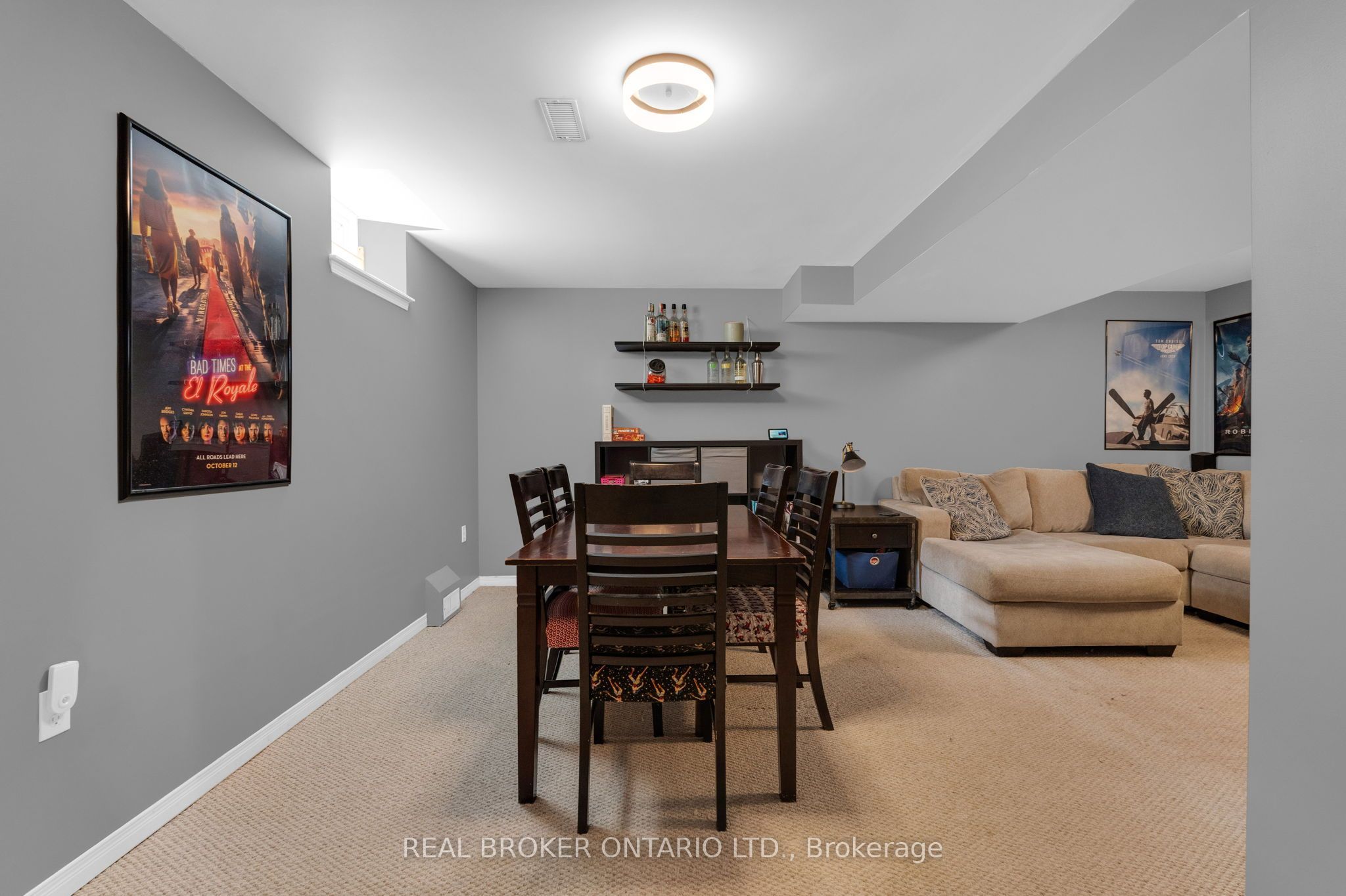 64 Vanessa Drive Property Photo 33