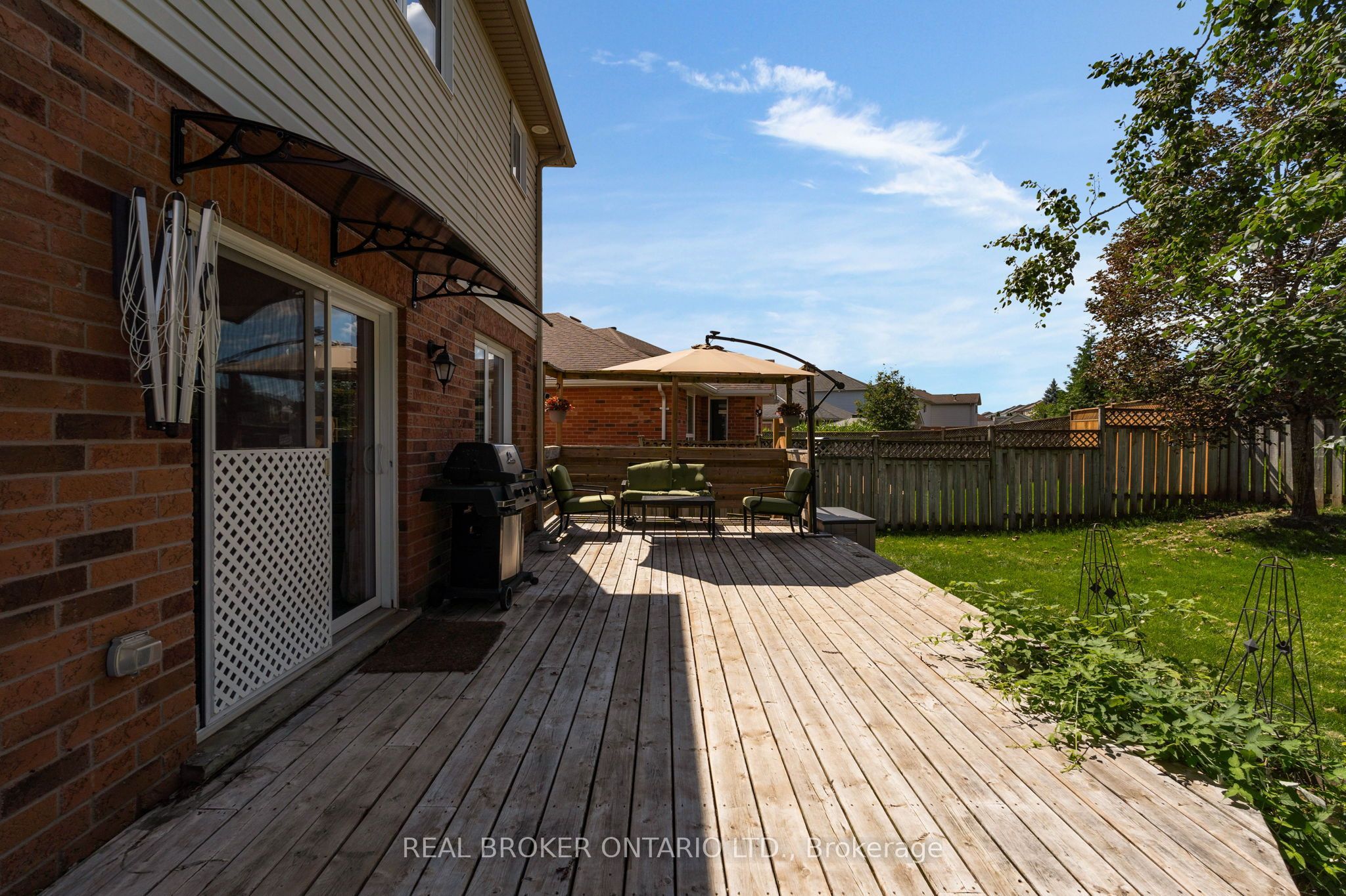 64 Vanessa Drive Property Photo 34