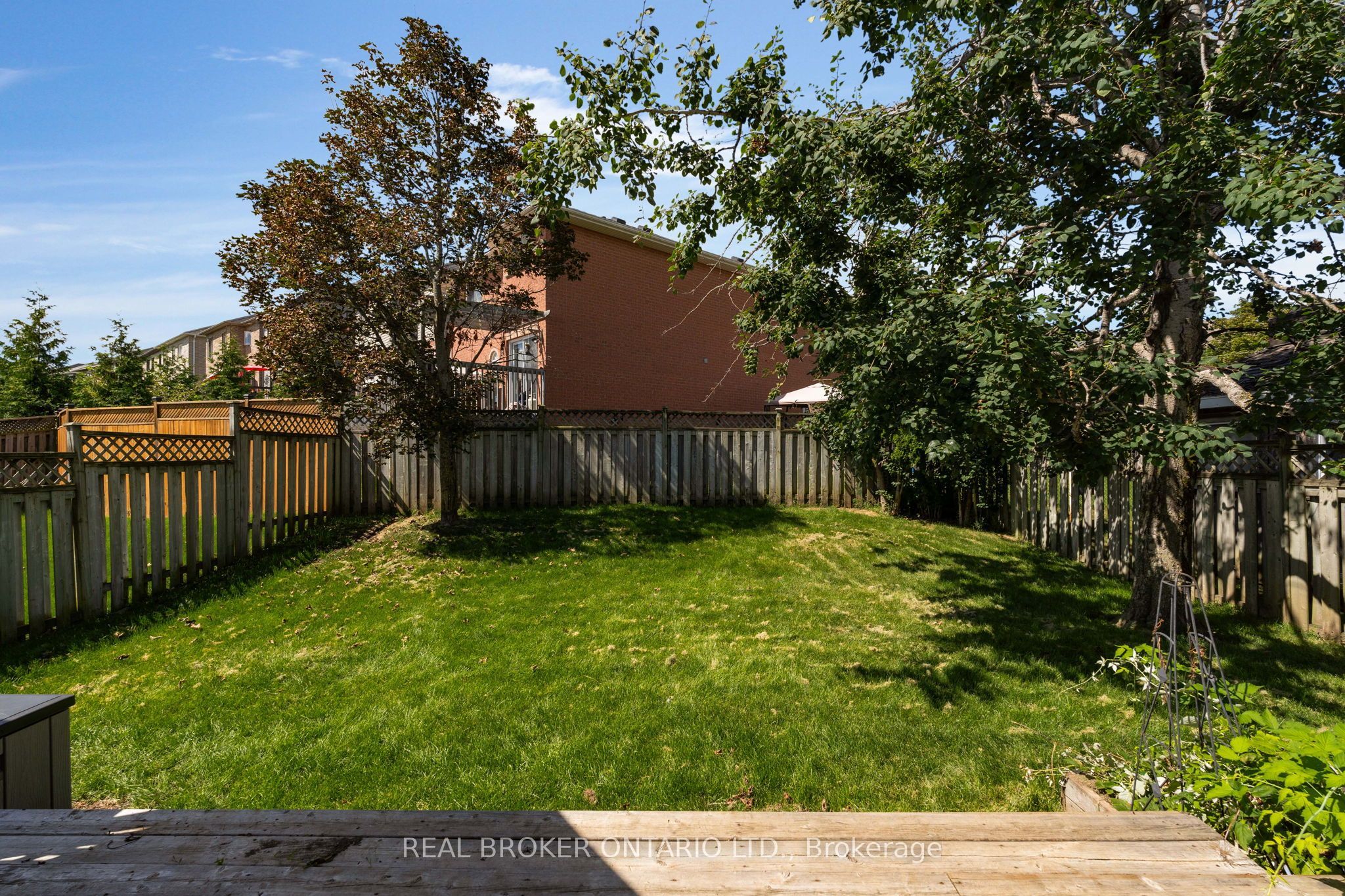 64 Vanessa Drive Property Photo 36