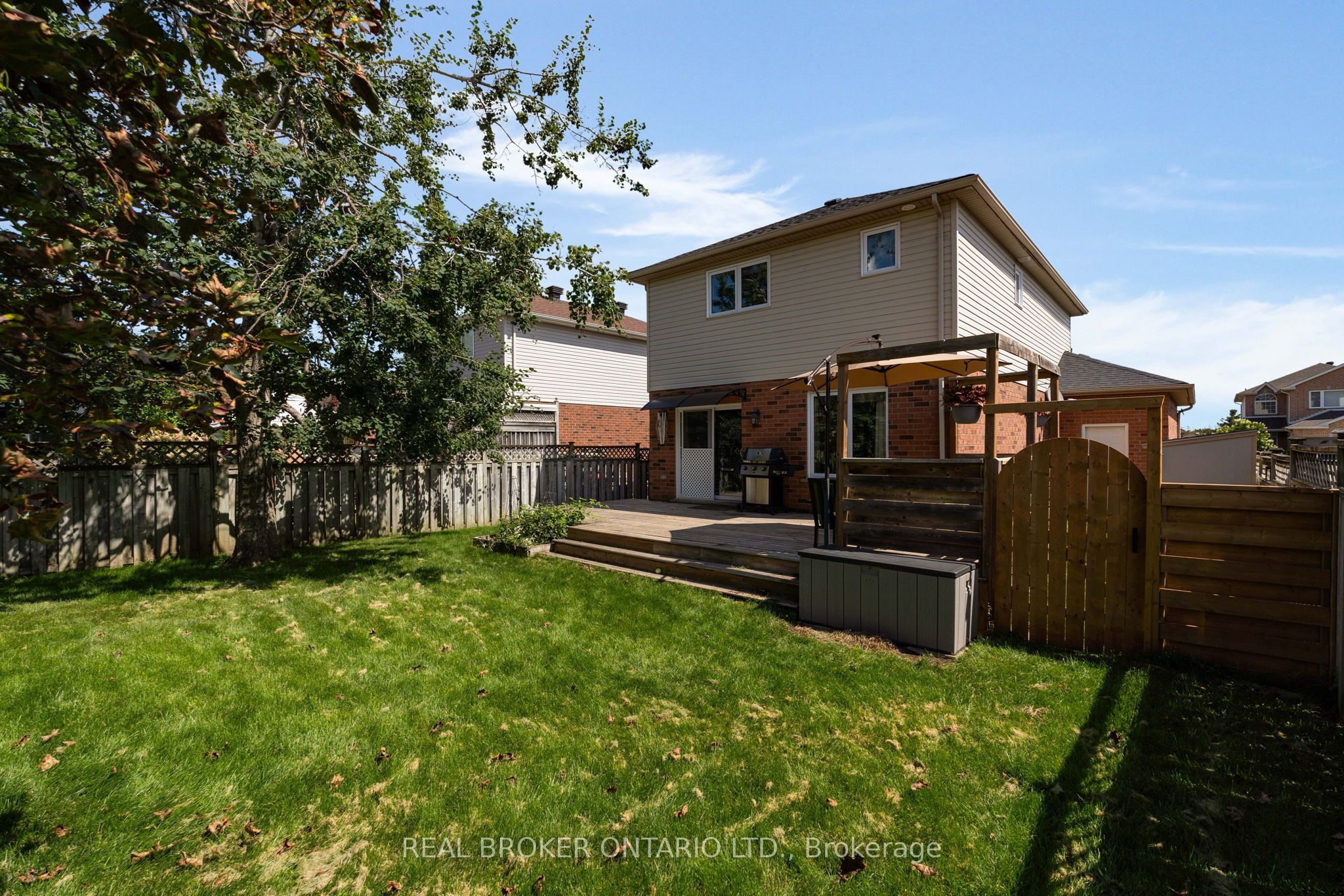 64 Vanessa Drive Property Photo 37