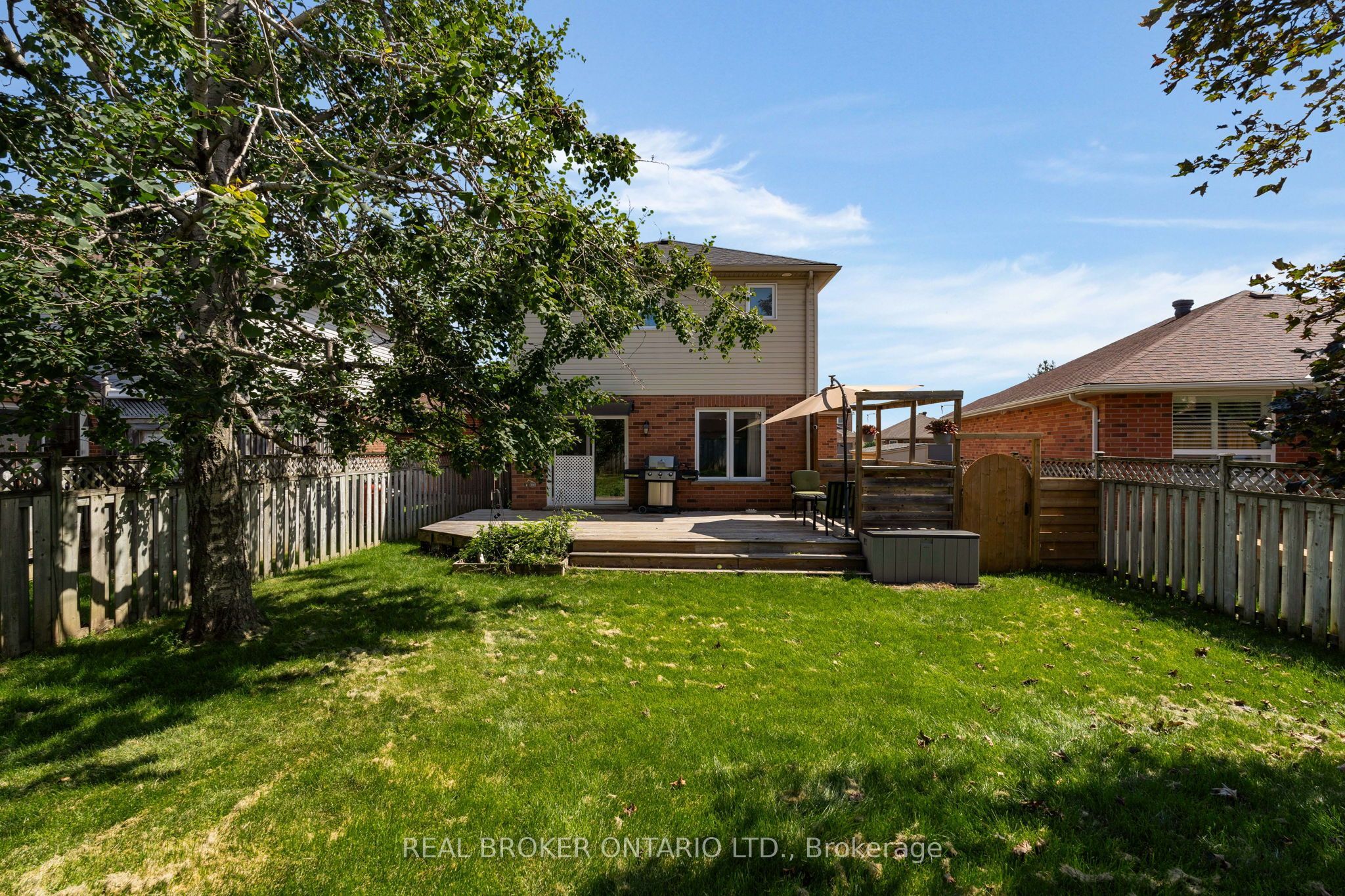 64 Vanessa Drive Property Photo 38