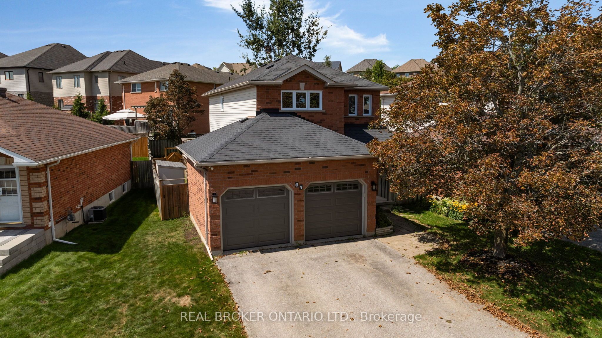 64 Vanessa Drive Property Photo 40