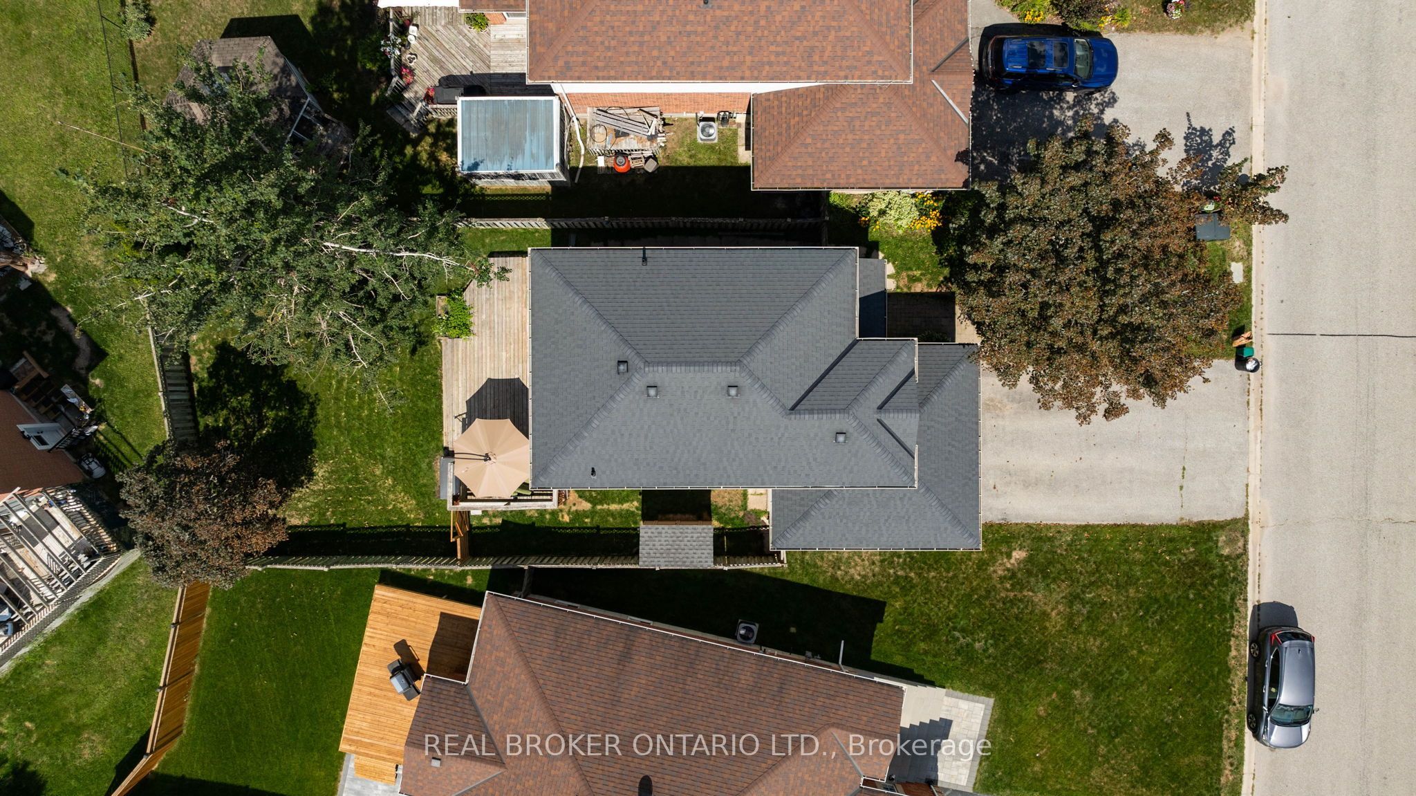 64 Vanessa Drive Property Photo 41