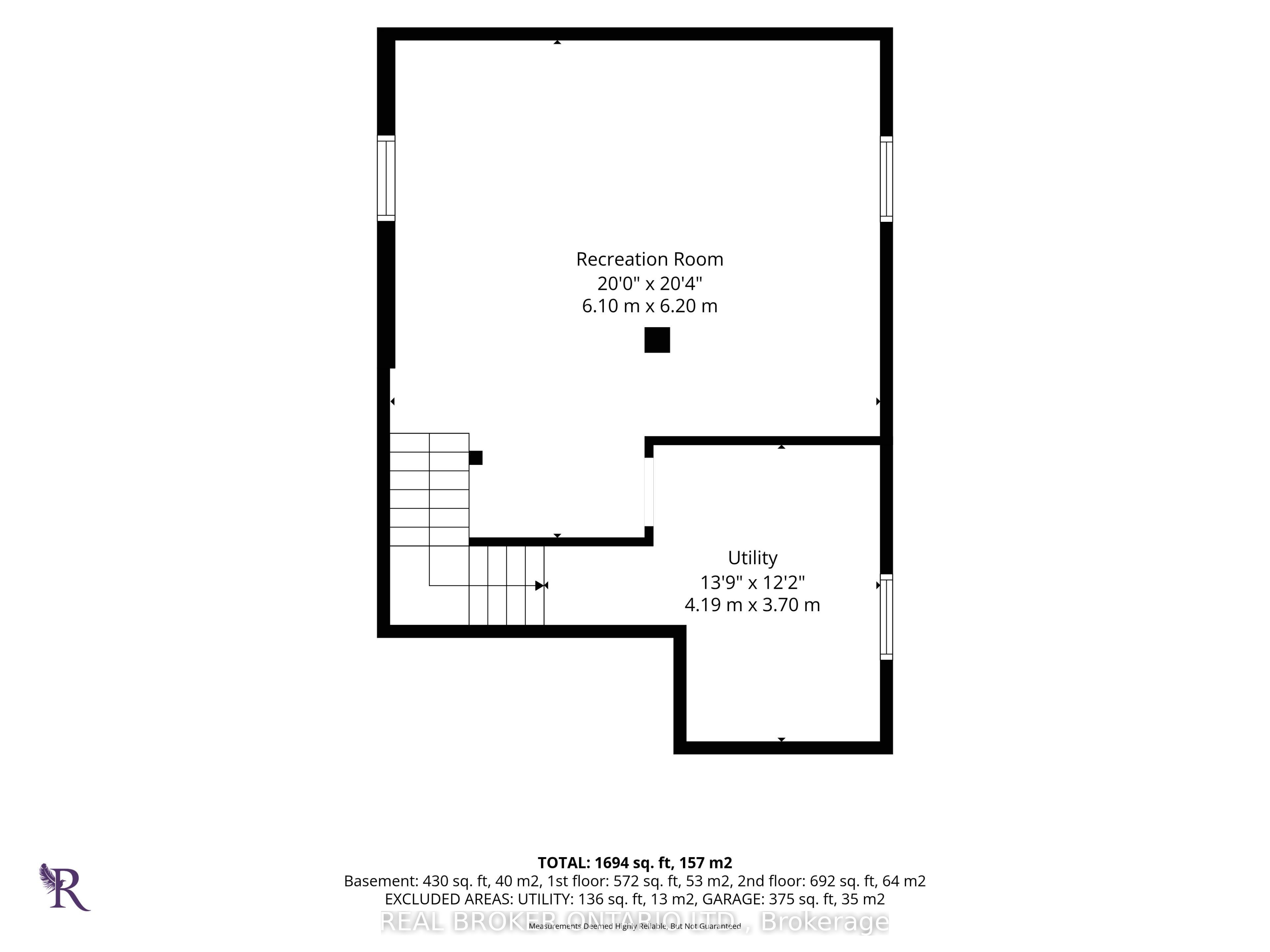 64 Vanessa Drive Property Photo 43