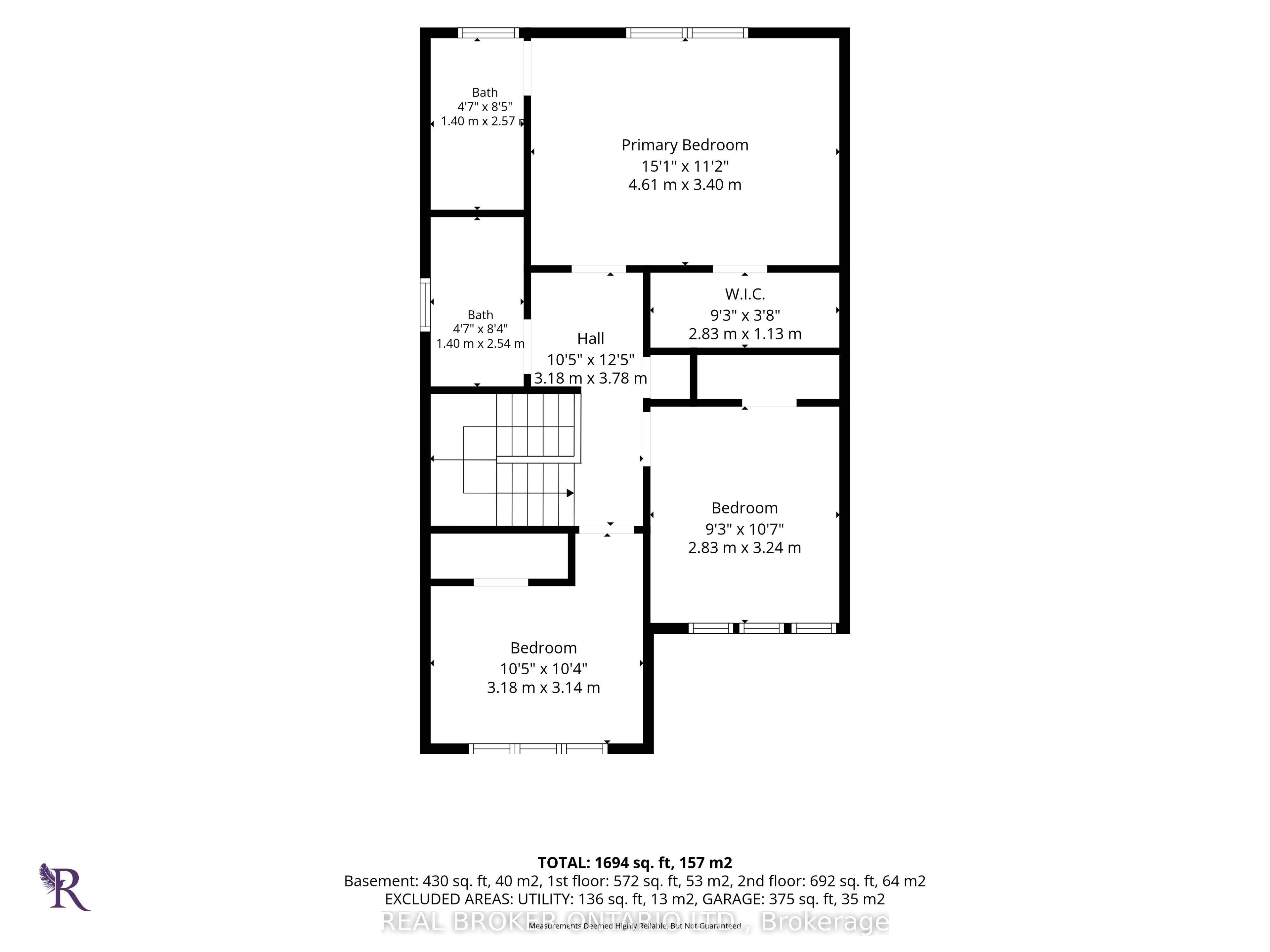 64 Vanessa Drive Property Photo 44